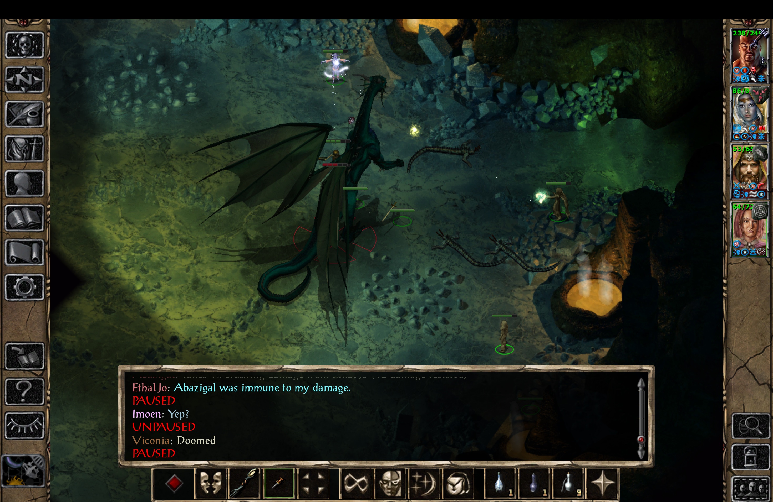 Screenshot 2023-08-08 at 3.39.43 PM.jpg