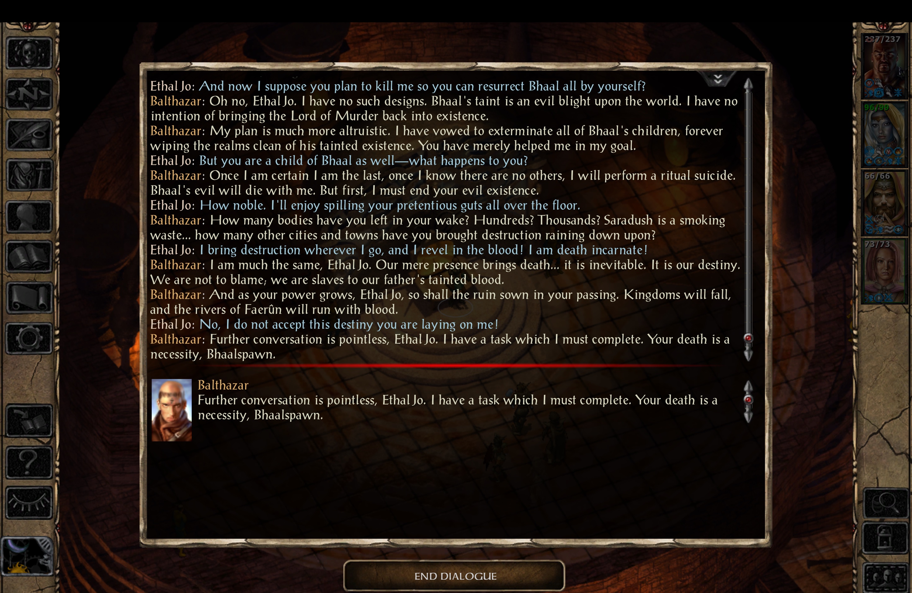 Screenshot 2023-08-08 at 6.11.23 PM.jpg