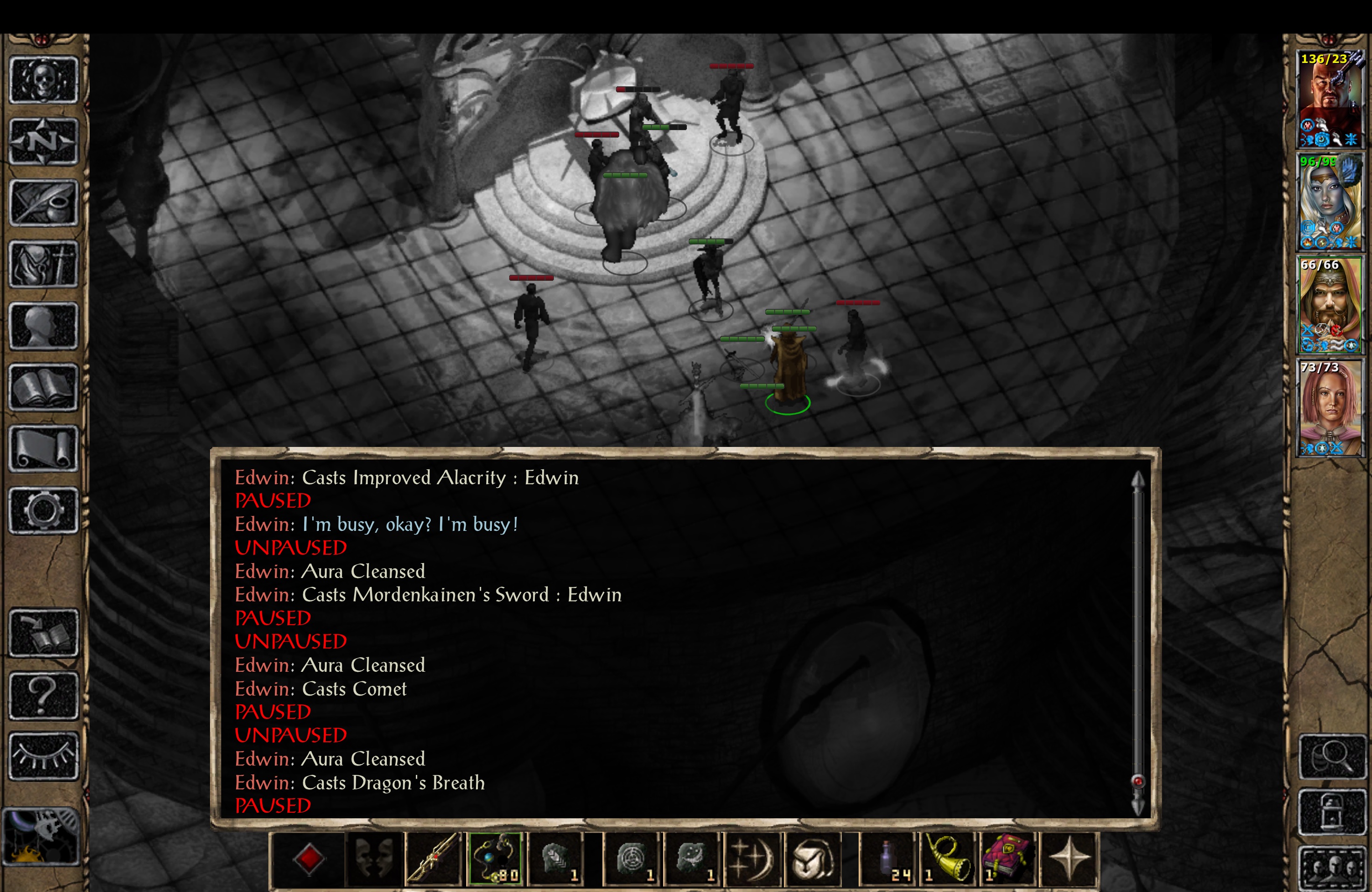 Screenshot 2023-08-08 at 6.15.57 PM.jpg
