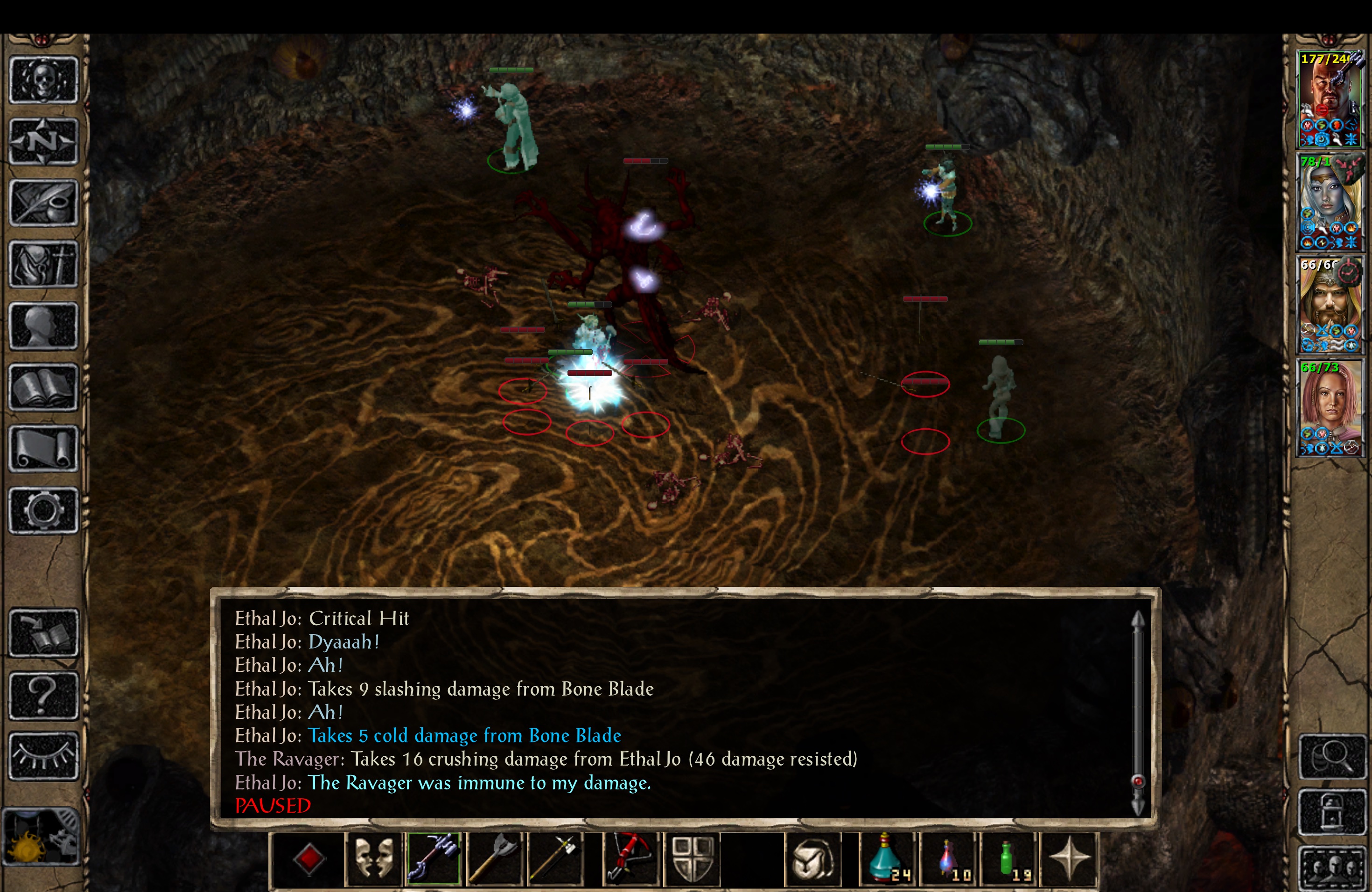 Screenshot 2023-08-08 at 9.48.20 PM.jpg