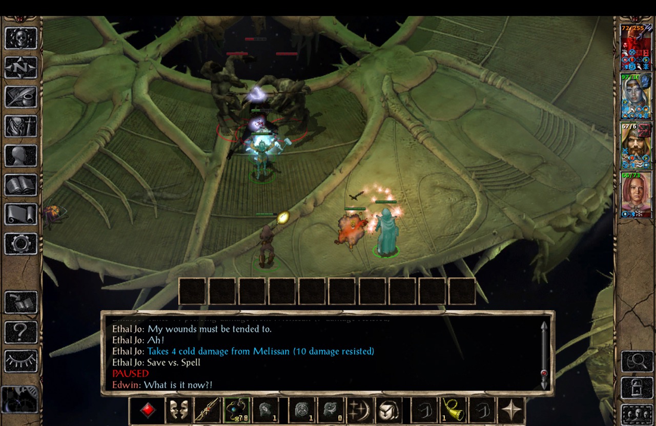 Screenshot 2023-08-15 at 2.49.29 PM Large.jpeg