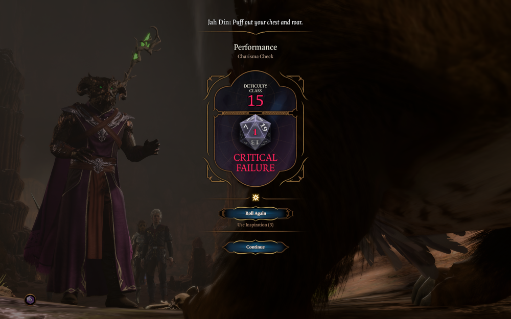 Screenshot 2023-12-01 135630.png