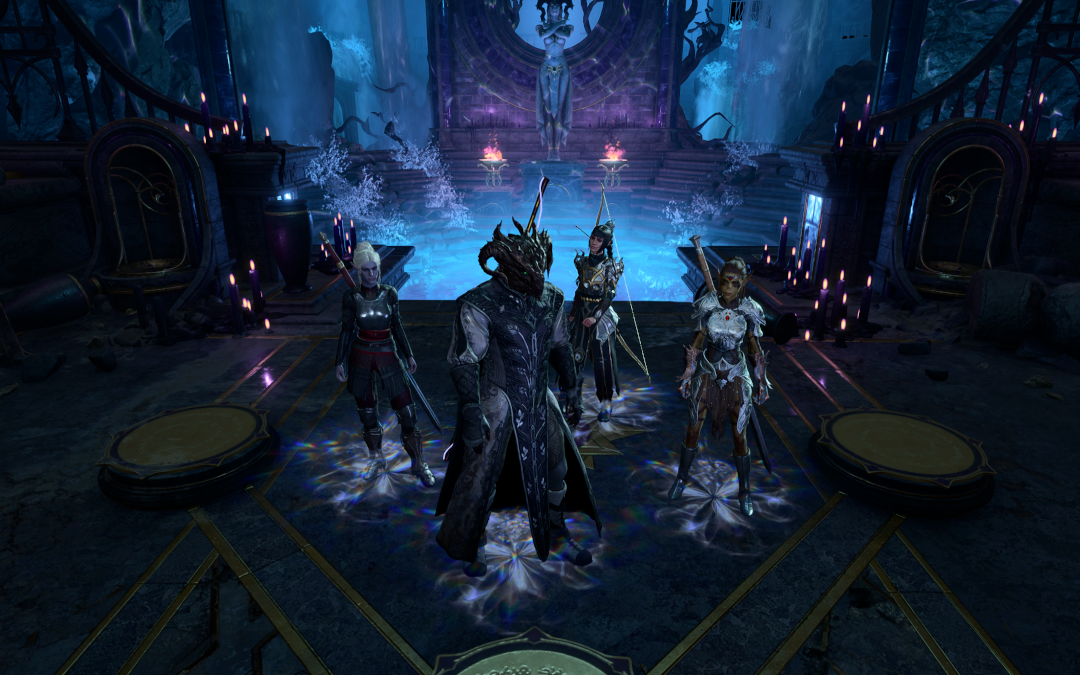 Screenshot 2023-12-06 035108.png