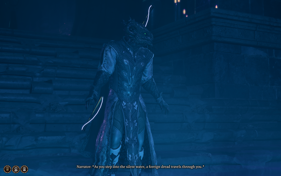 Screenshot 2023-12-06 035524.png