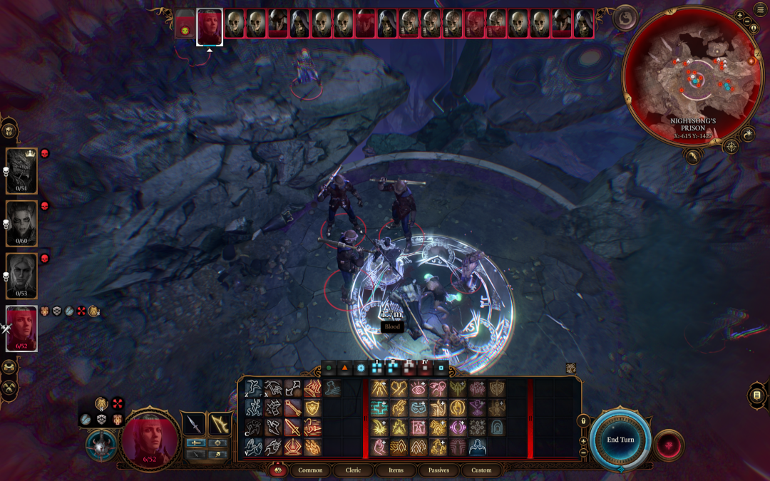 Screenshot 2023-12-06 043302.png