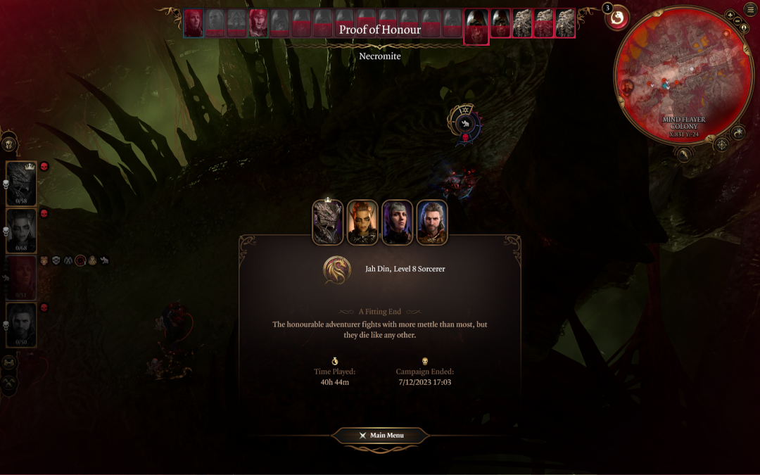Screenshot 2023-12-07 170400.png
