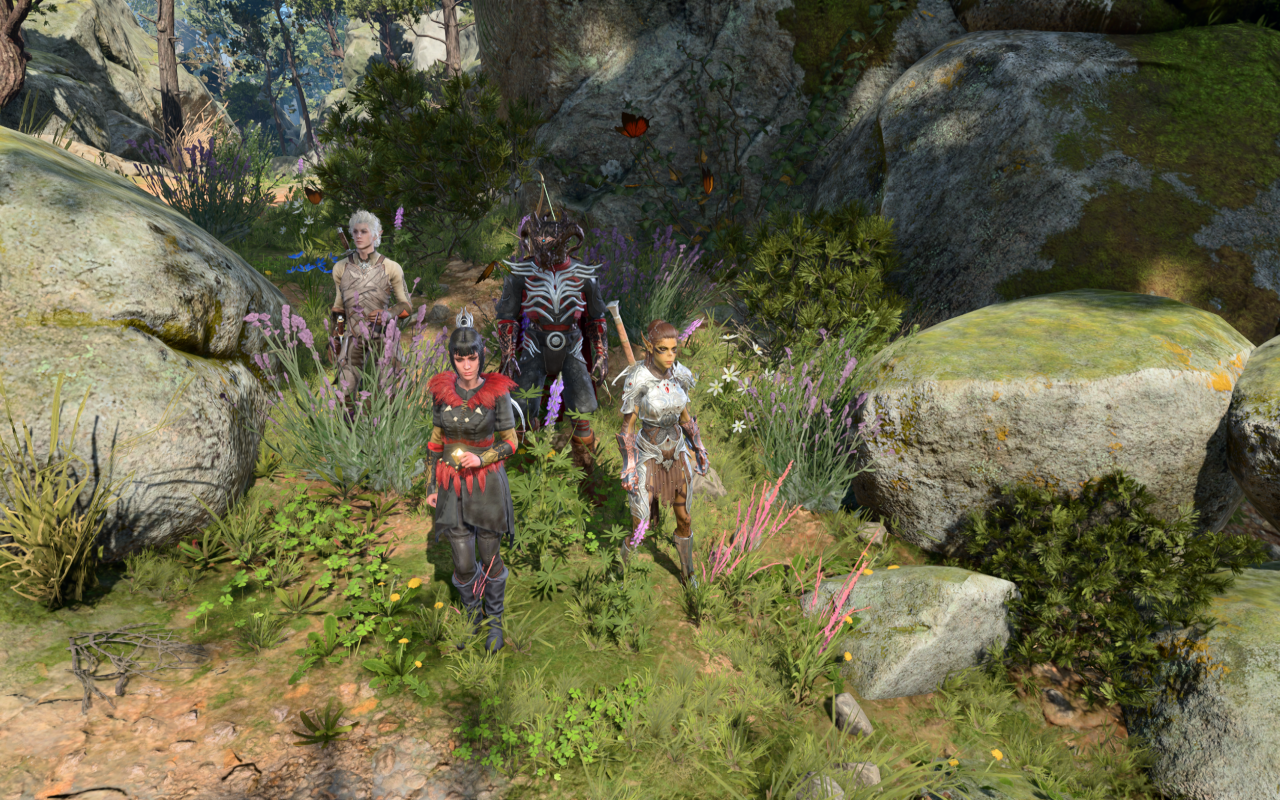 Screenshot 2023-12-09 002329.png