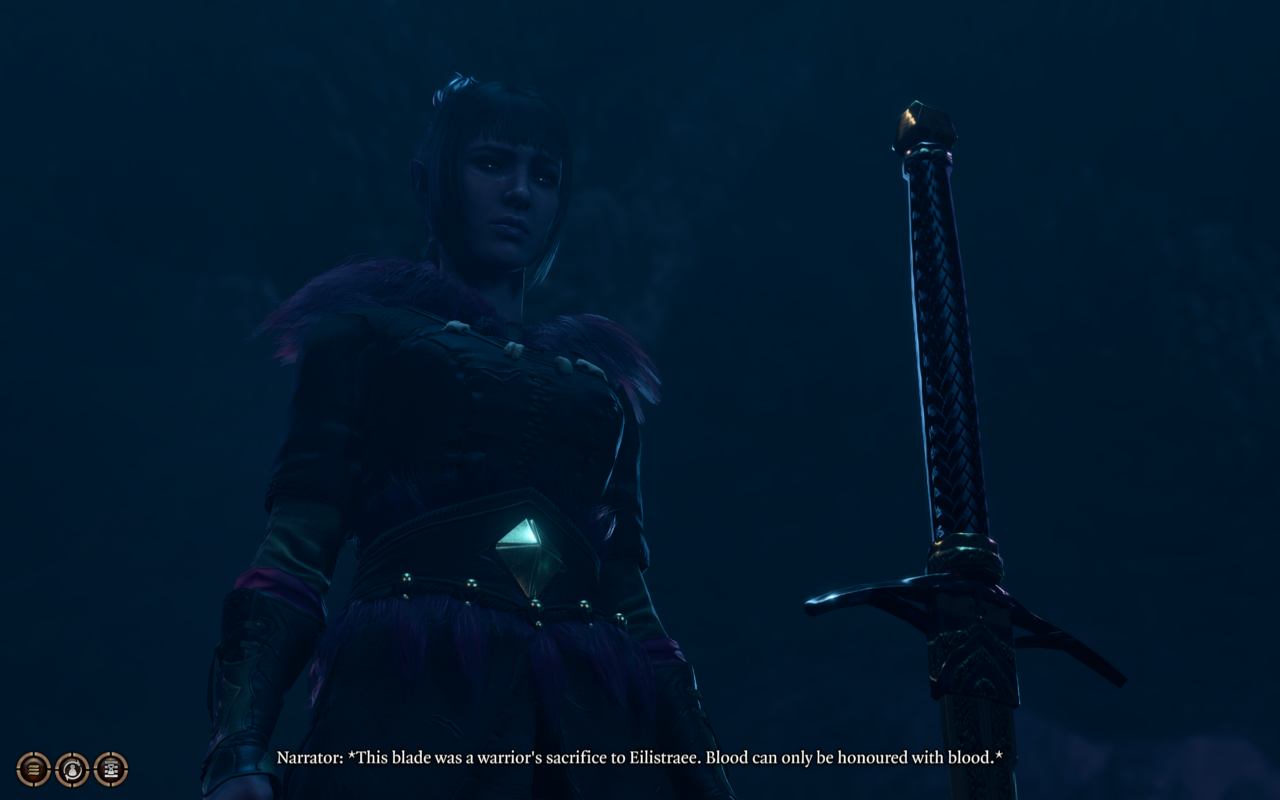 Screenshot 2023-12-10 054801.png