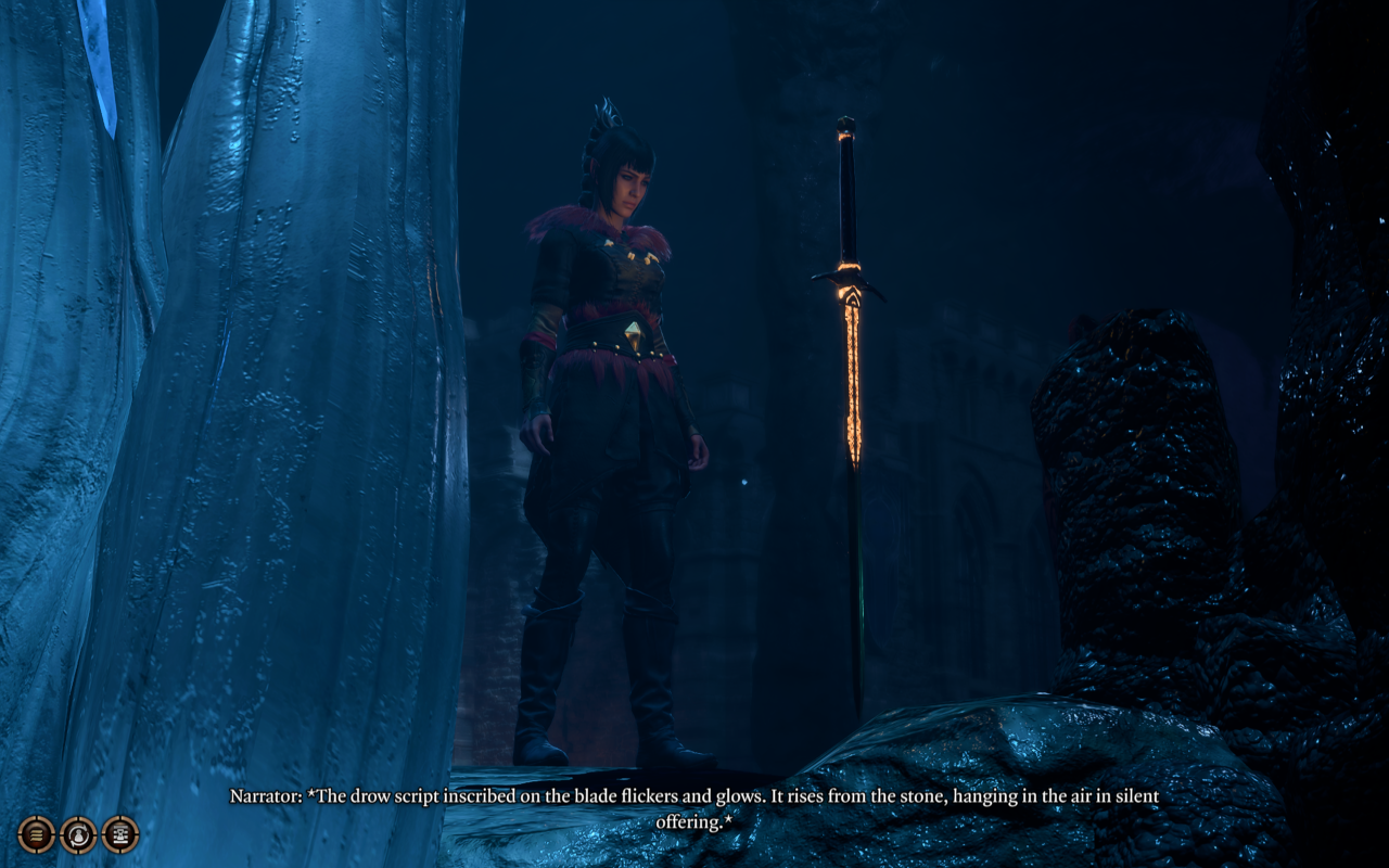 Screenshot 2023-12-10 054828.png
