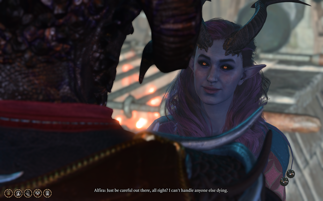 Screenshot 2023-12-10 205142.png
