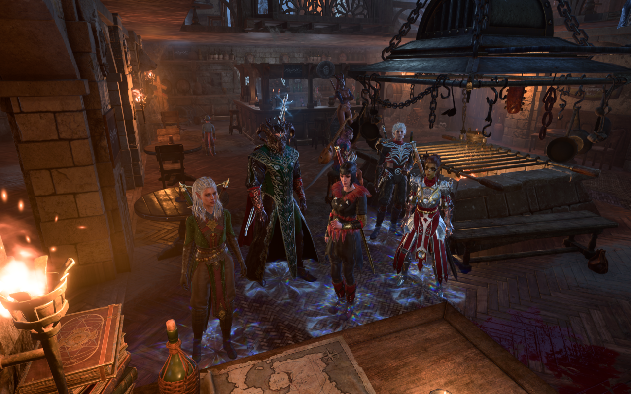 Screenshot 2023-12-11 001451.png