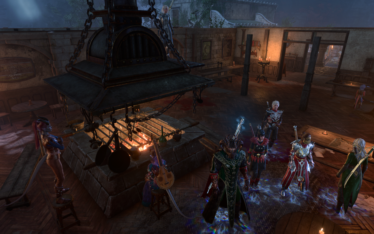 Screenshot 2023-12-11 002117.png