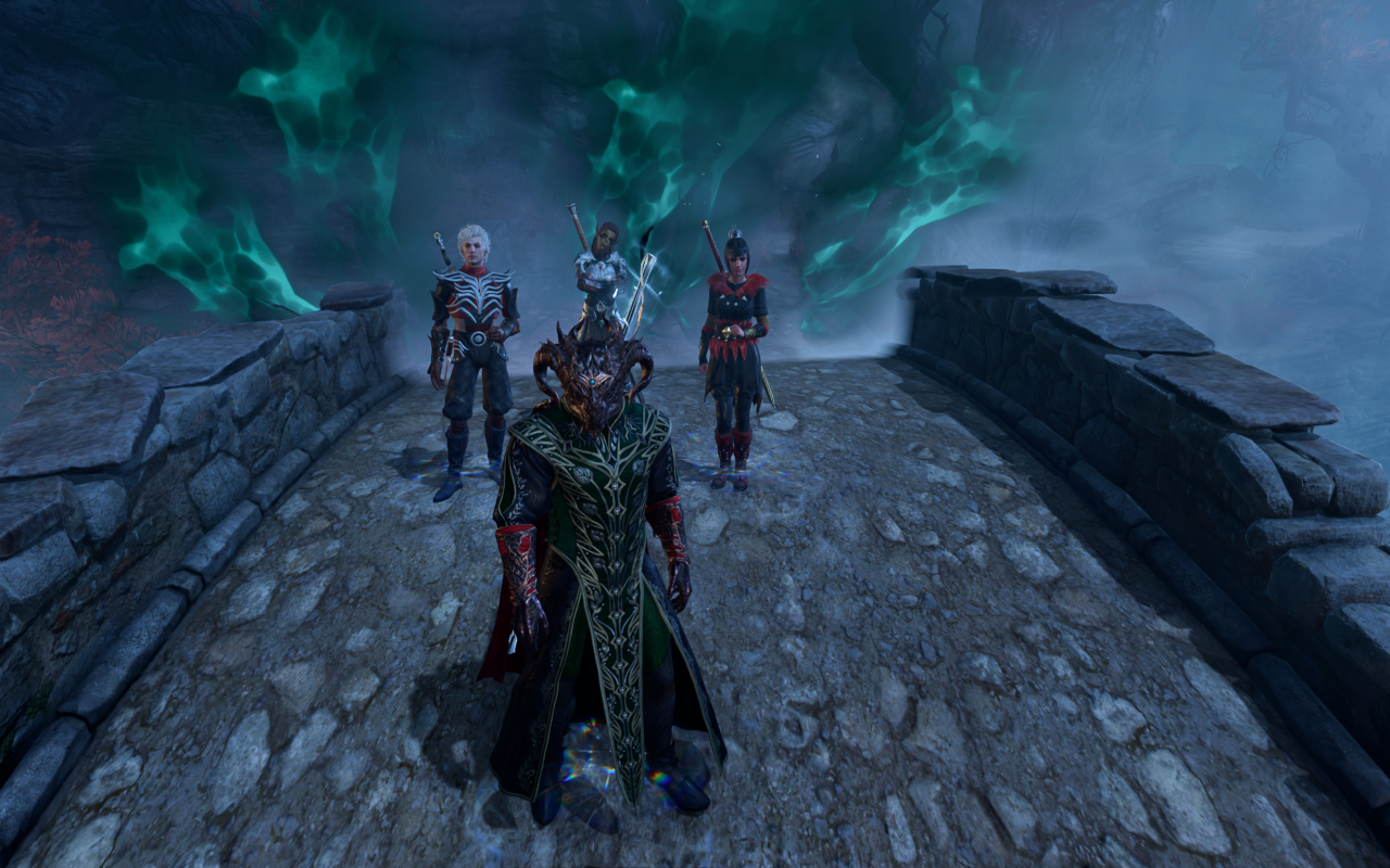Screenshot 2023-12-11 002719.png