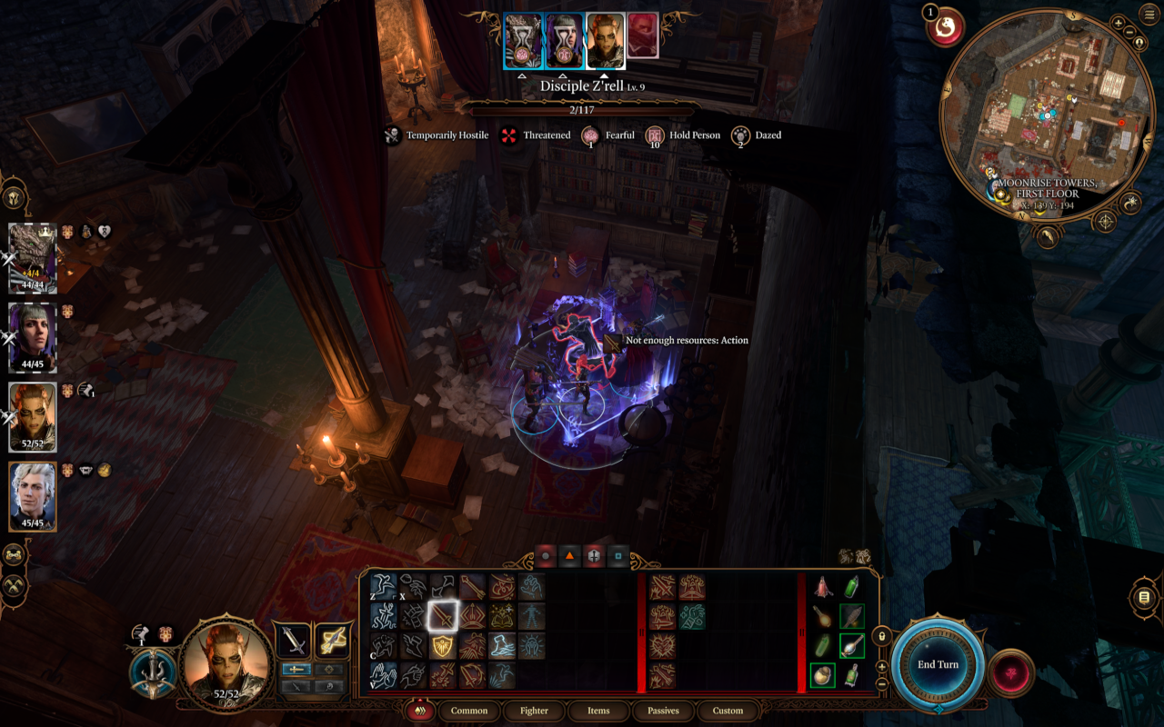 Screenshot 2023-12-11 010155.png