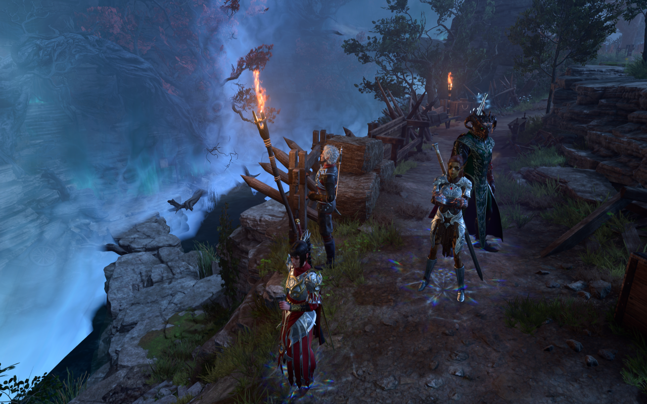 Screenshot 2023-12-11 012625.png