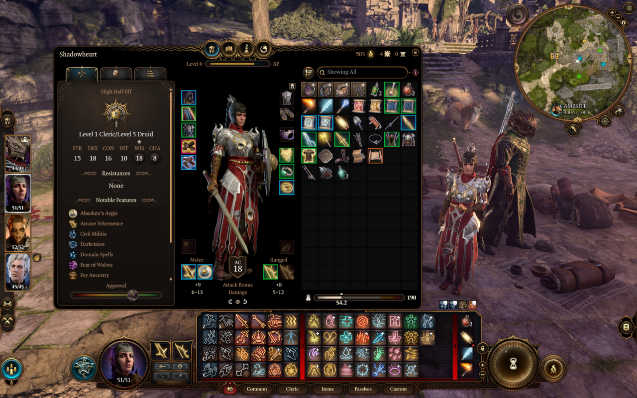 Screenshot 2023-12-12 012133.png