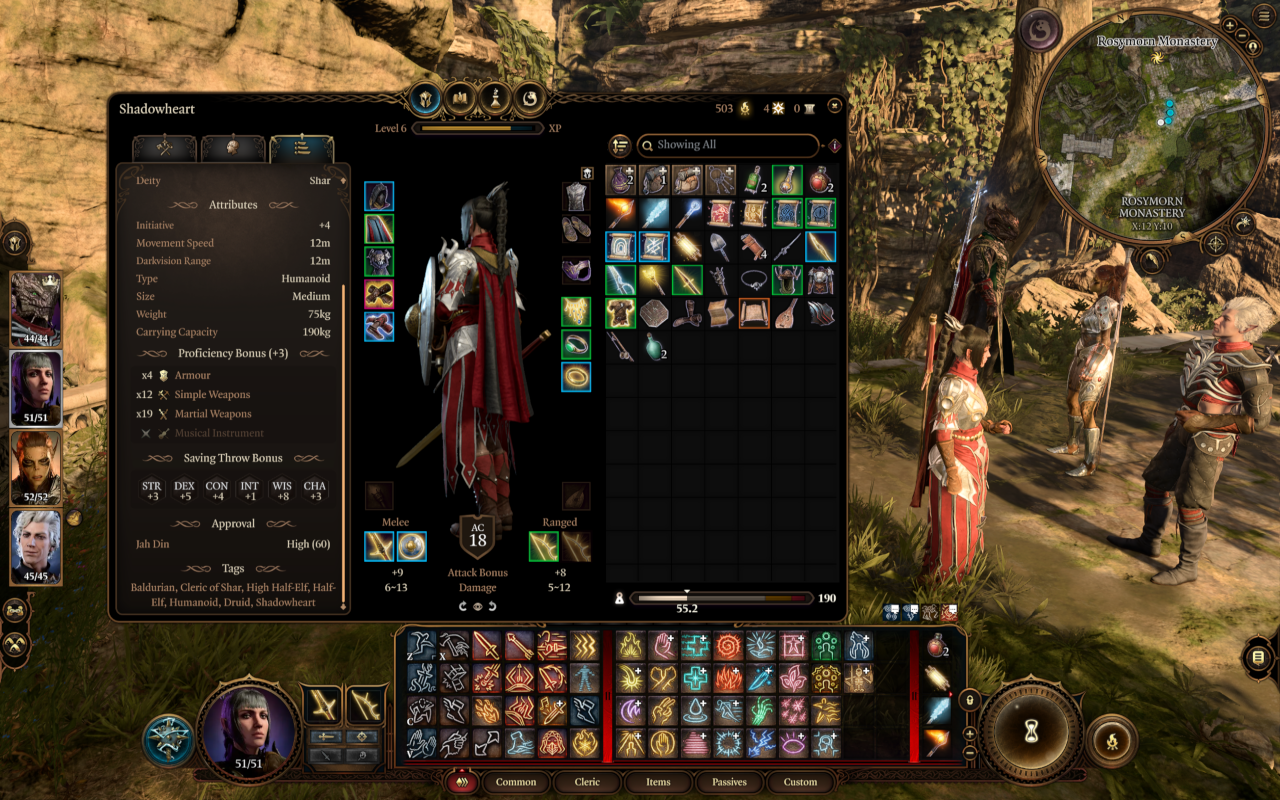 Screenshot 2023-12-12 012713.png