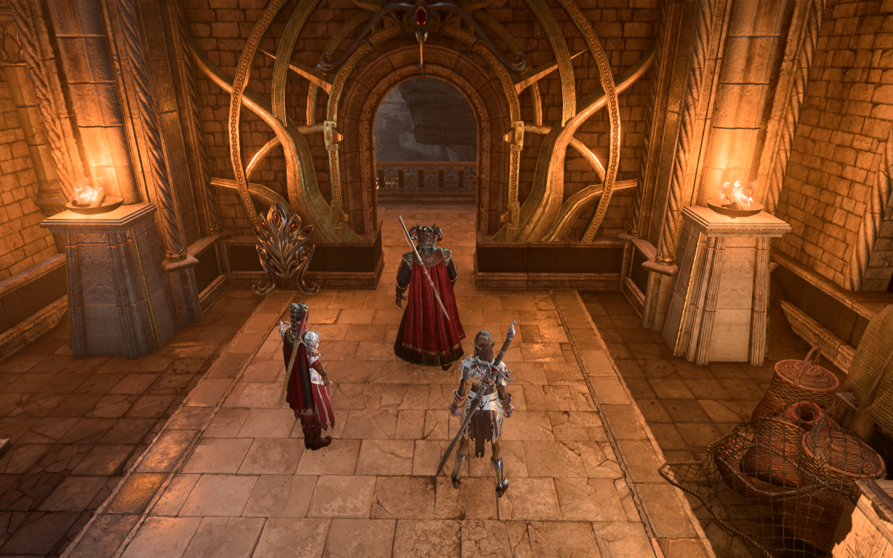 Screenshot 2023-12-12 030002.png