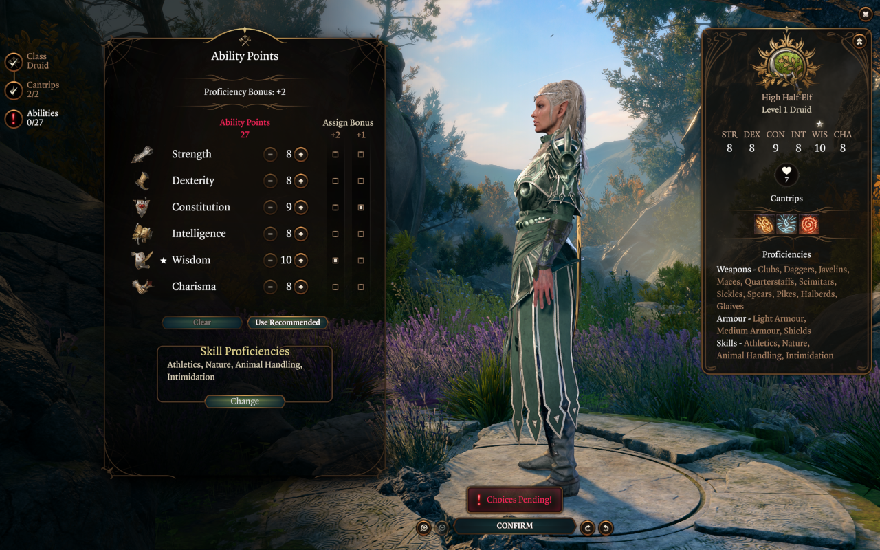 Screenshot 2023-12-13 010006.png