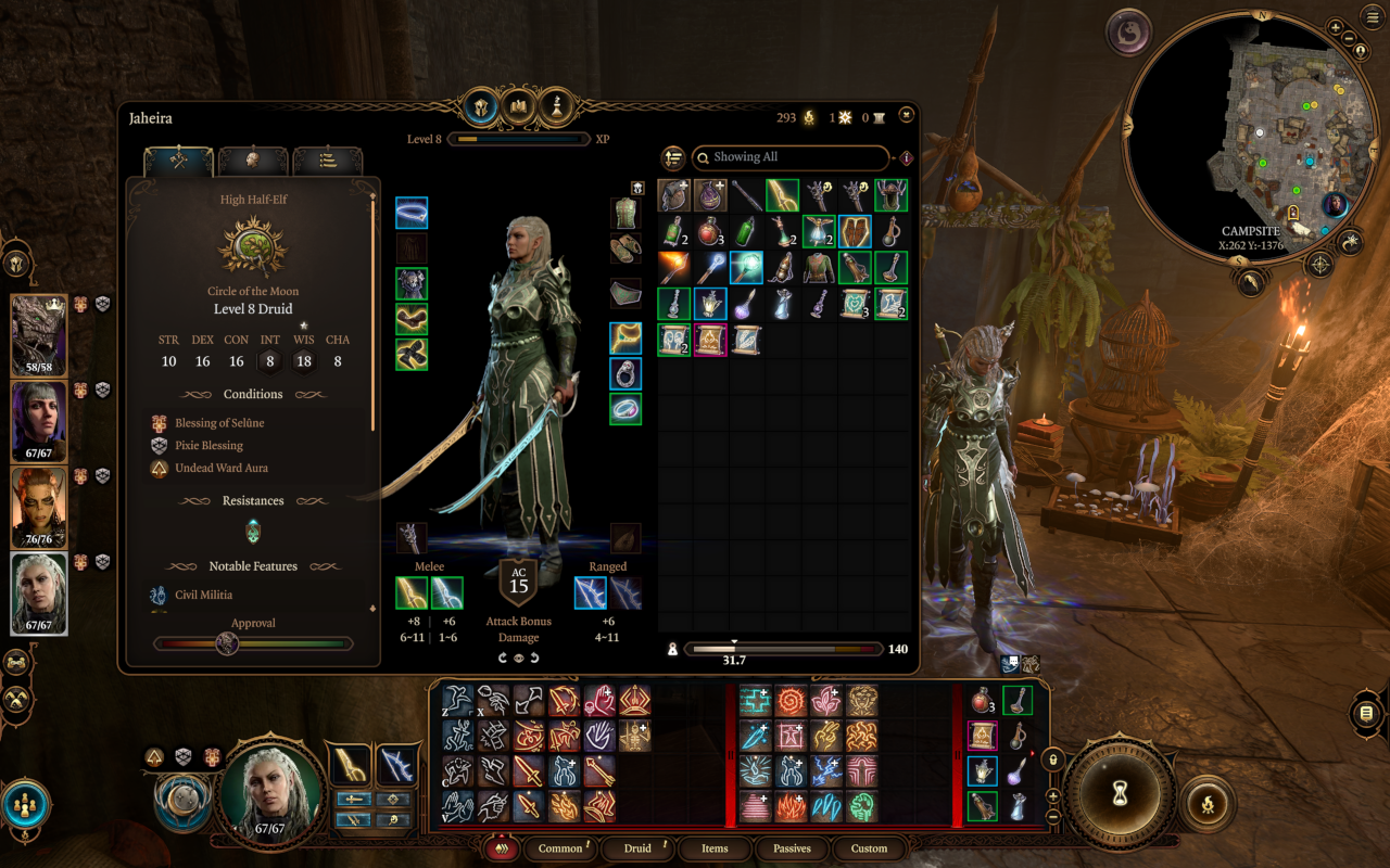 Screenshot 2023-12-13 011943.png