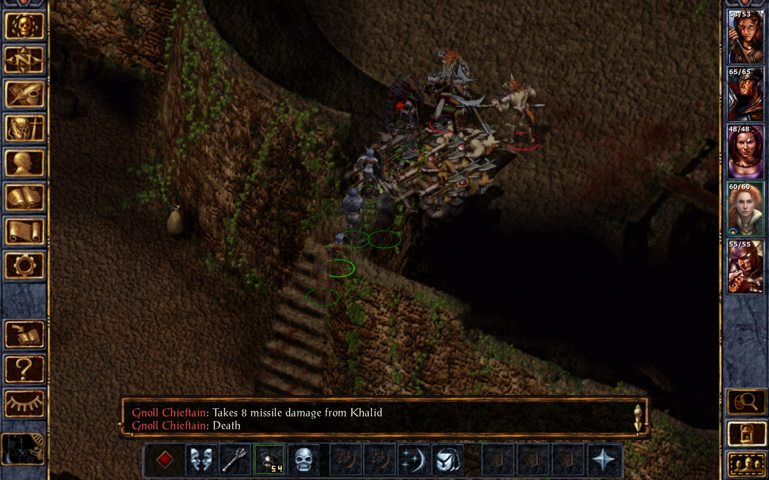 Screenshot 2024-06-21 at 12.19.20 AM.jpg