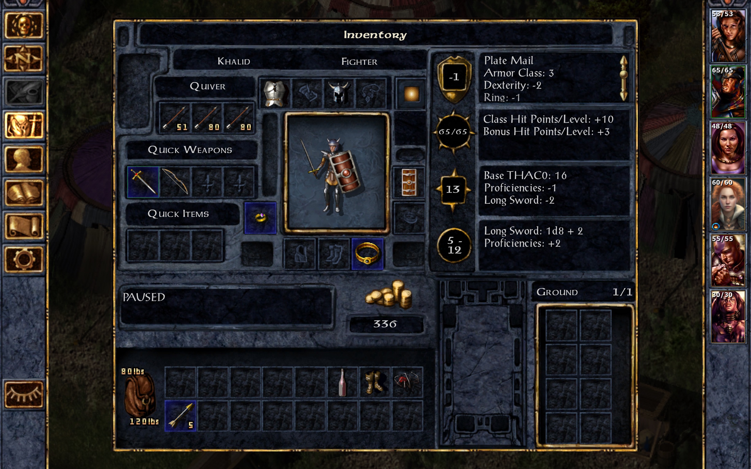 Screenshot 2024-06-21 at 12.53.19 AM.jpg