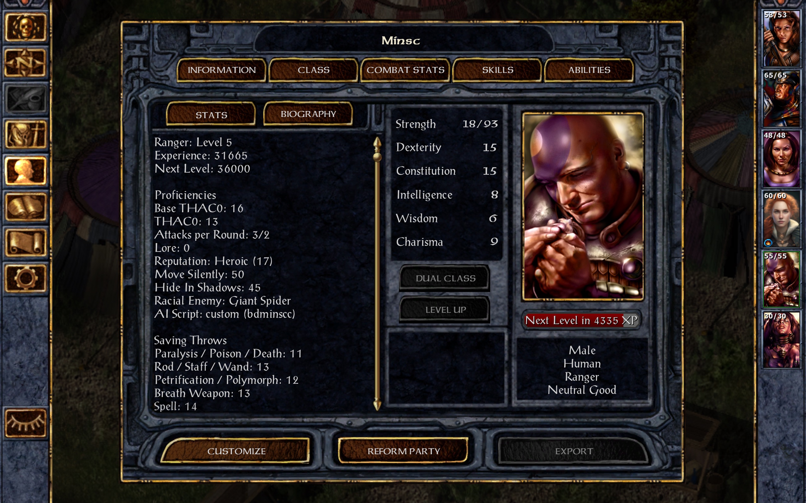Screenshot 2024-06-21 at 12.54.33 AM.jpg