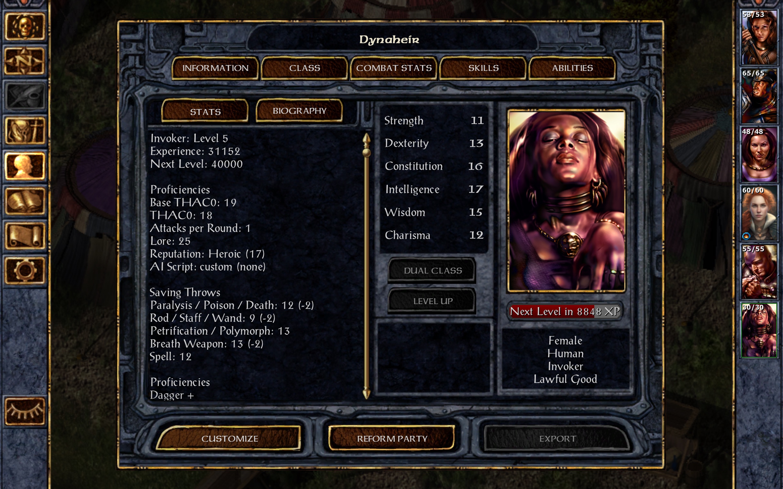 Screenshot 2024-06-21 at 12.54.42 AM.jpeg