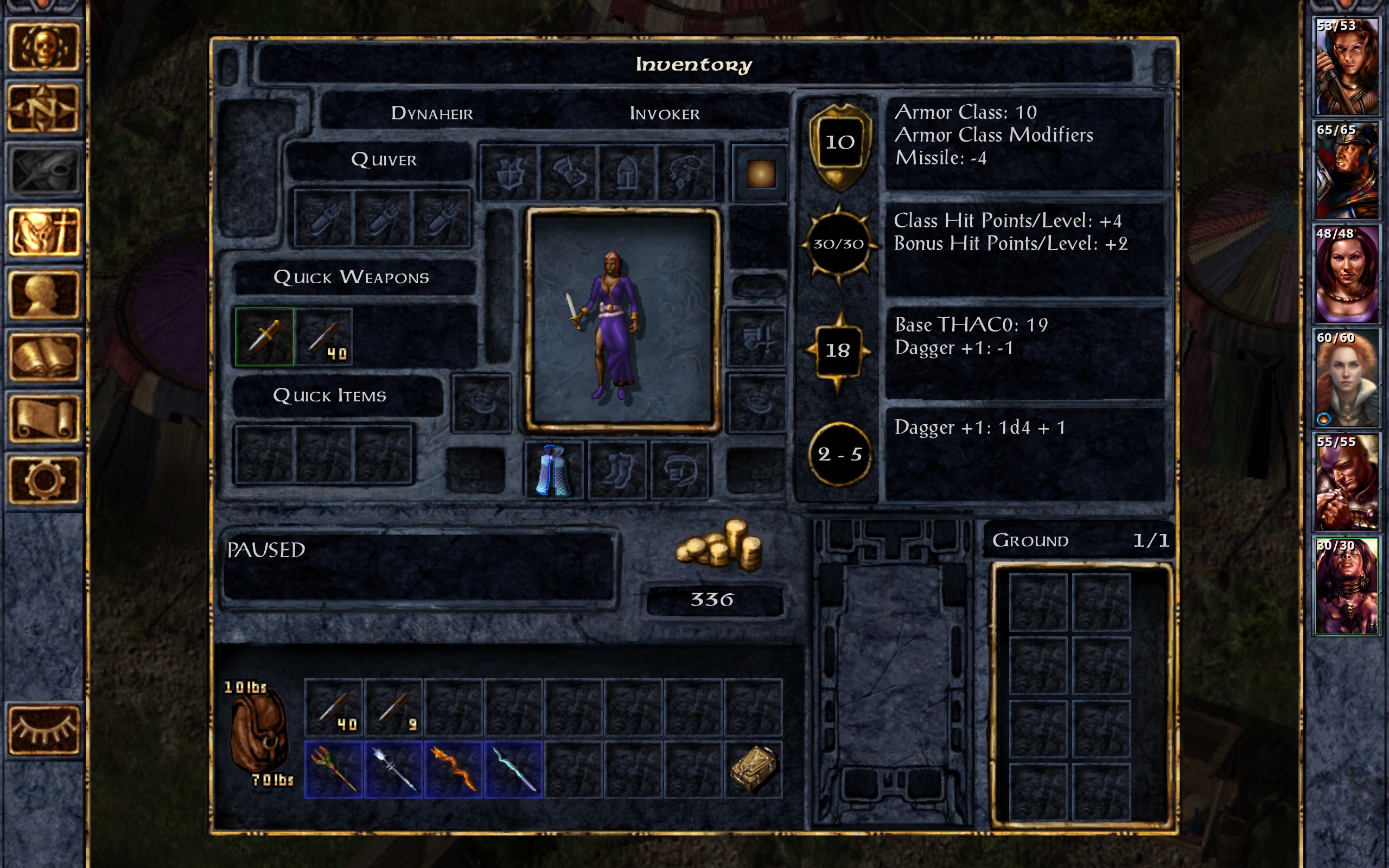 Screenshot 2024-06-21 at 12.54.52 AM.jpeg