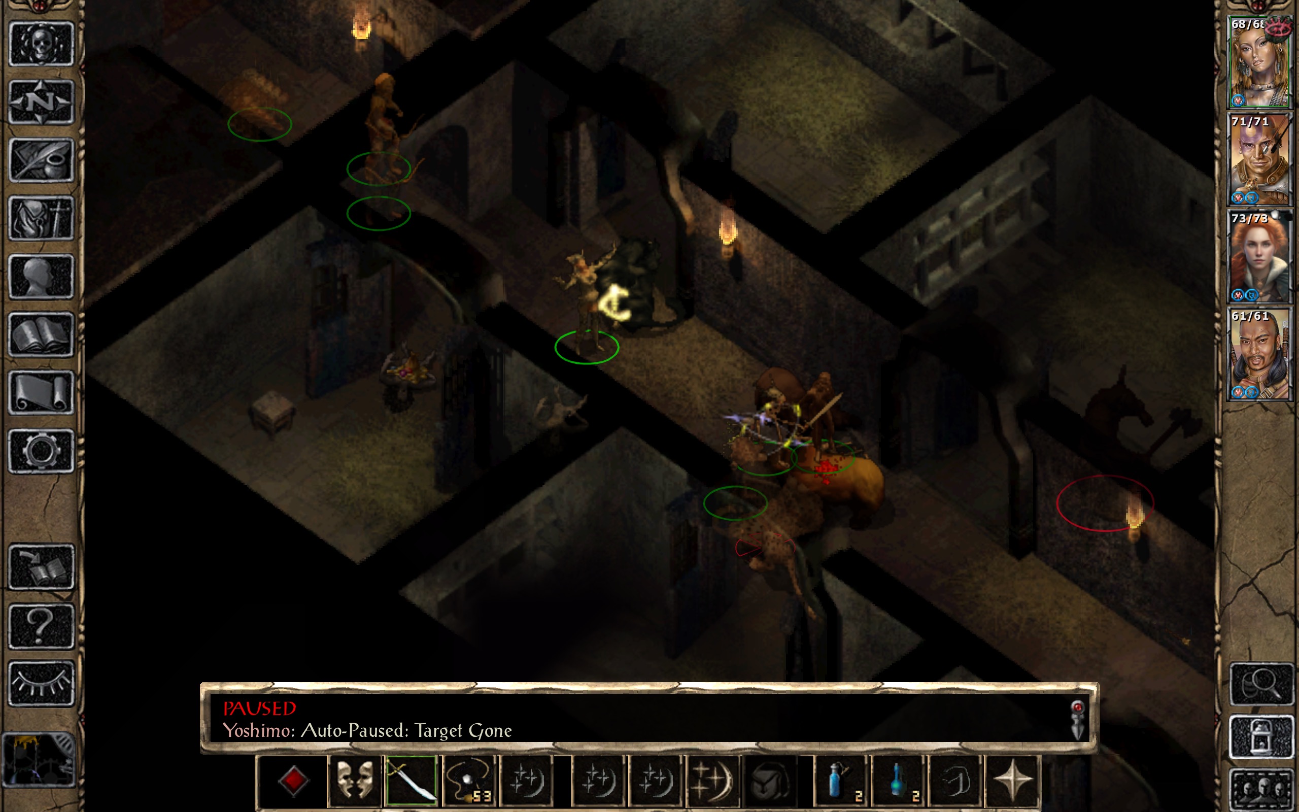 Screenshot 2024-07-04 at 11.19.31 PM.jpg