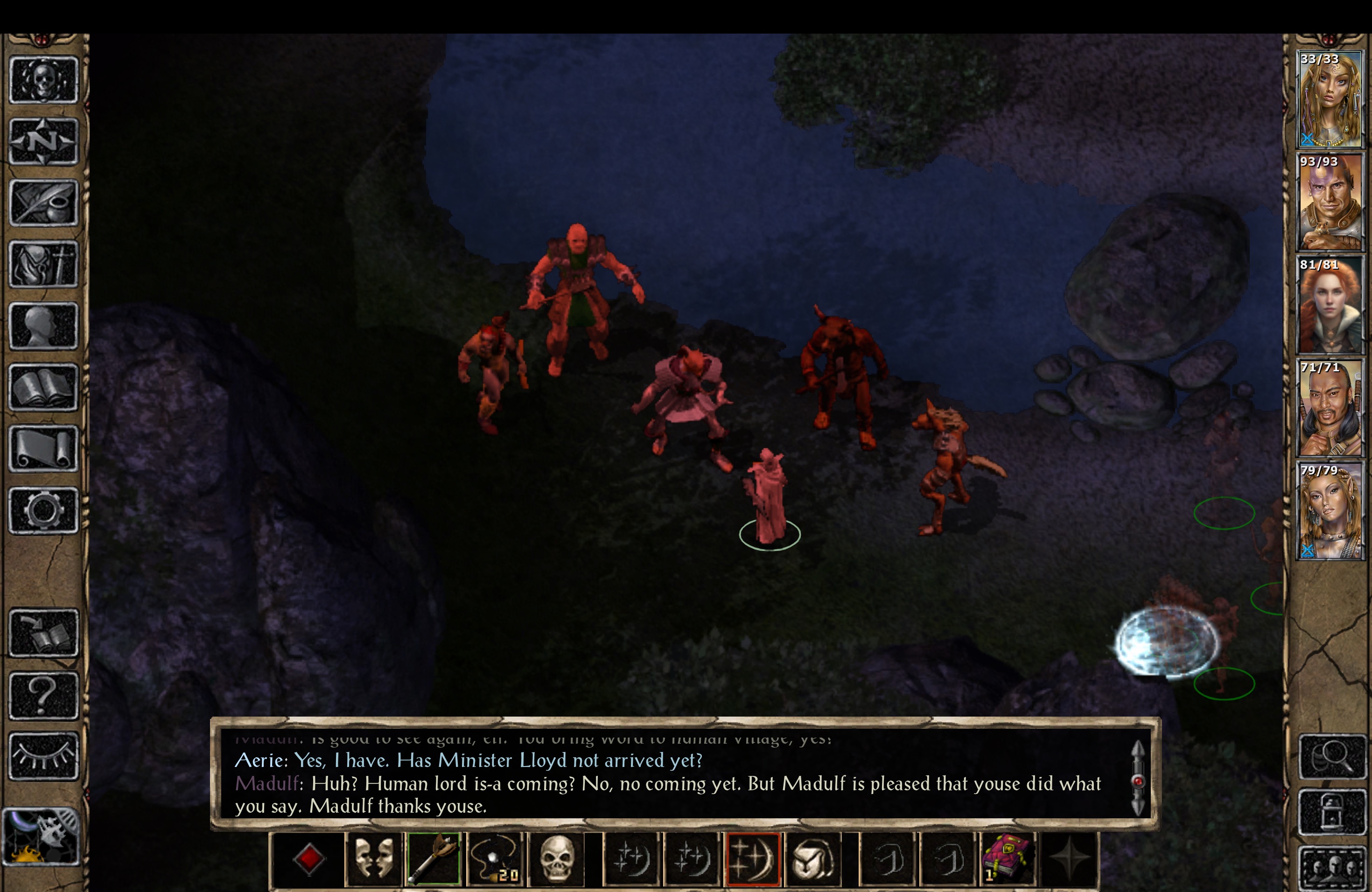 Screenshot 2024-07-06 at 10.28.29 AM.jpg