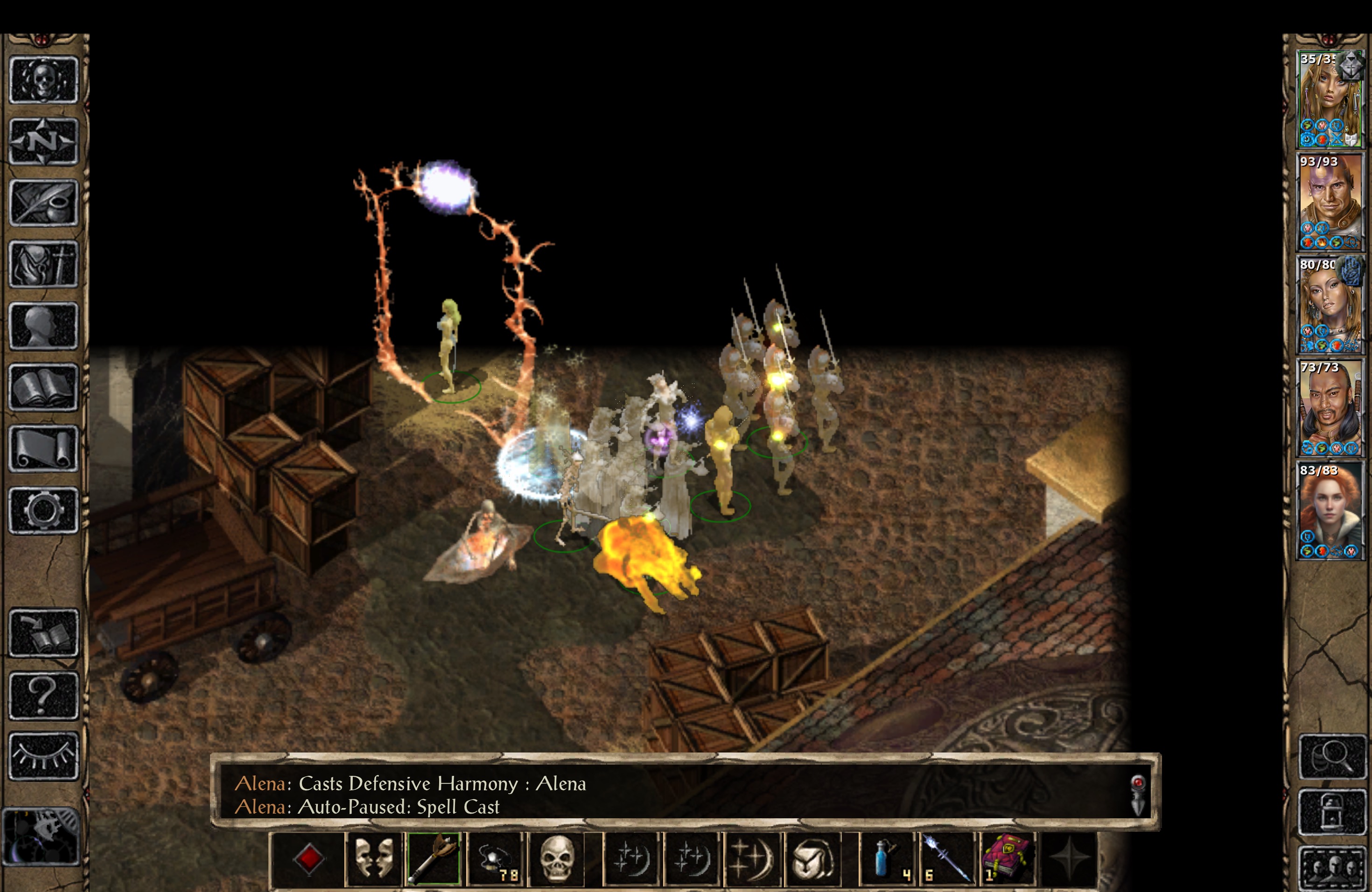 Screenshot 2024-07-07 at 8.37.05 PM.jpg