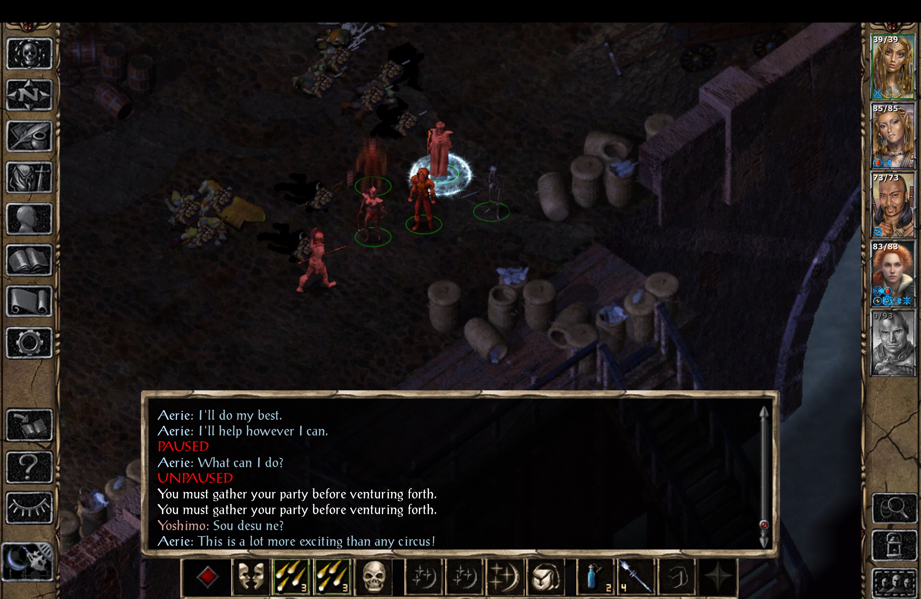 Screenshot 2024-07-08 at 10.57.32 PM.jpg