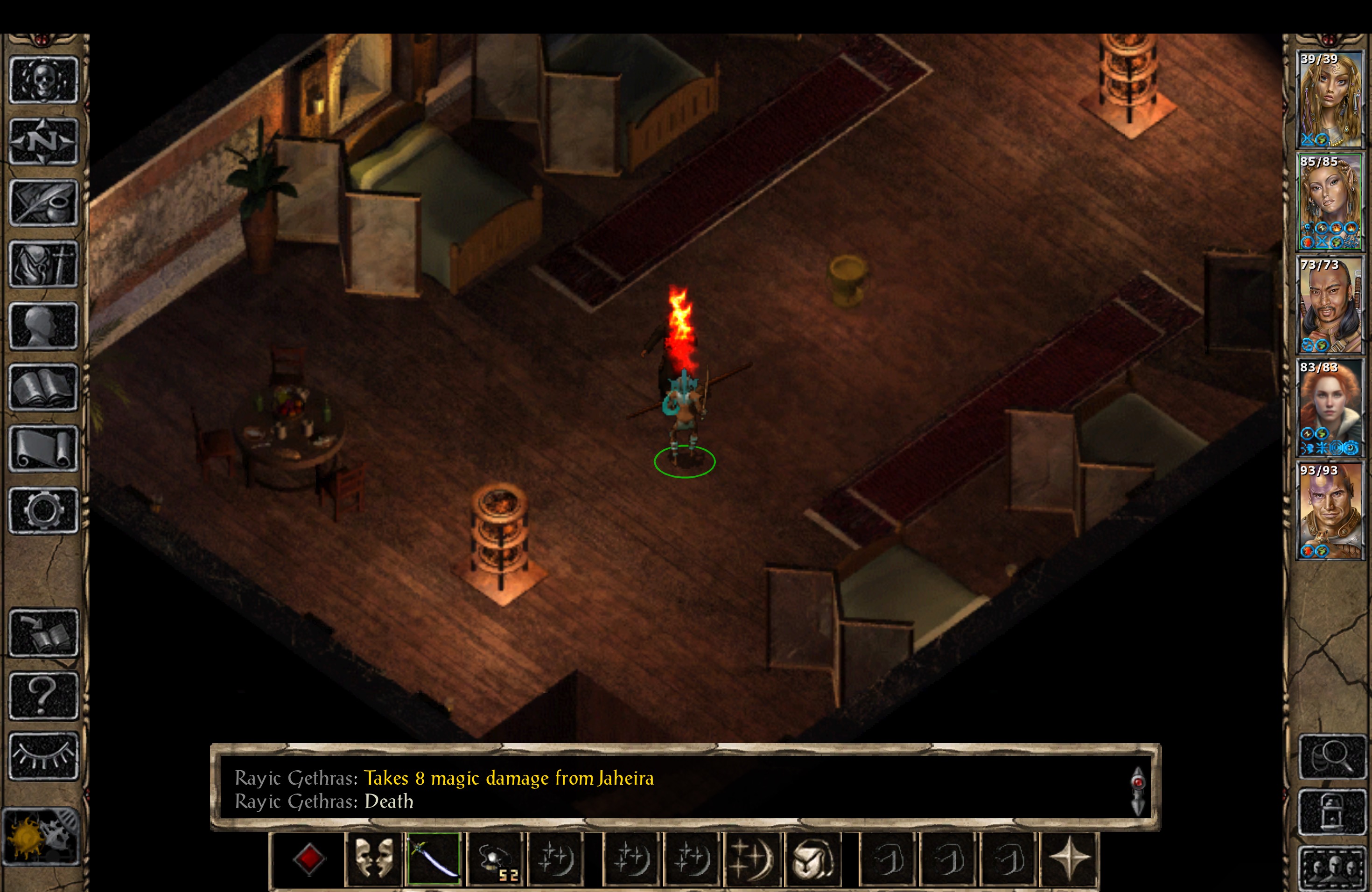 Screenshot 2024-07-09 at 4.03.36 PM.jpg