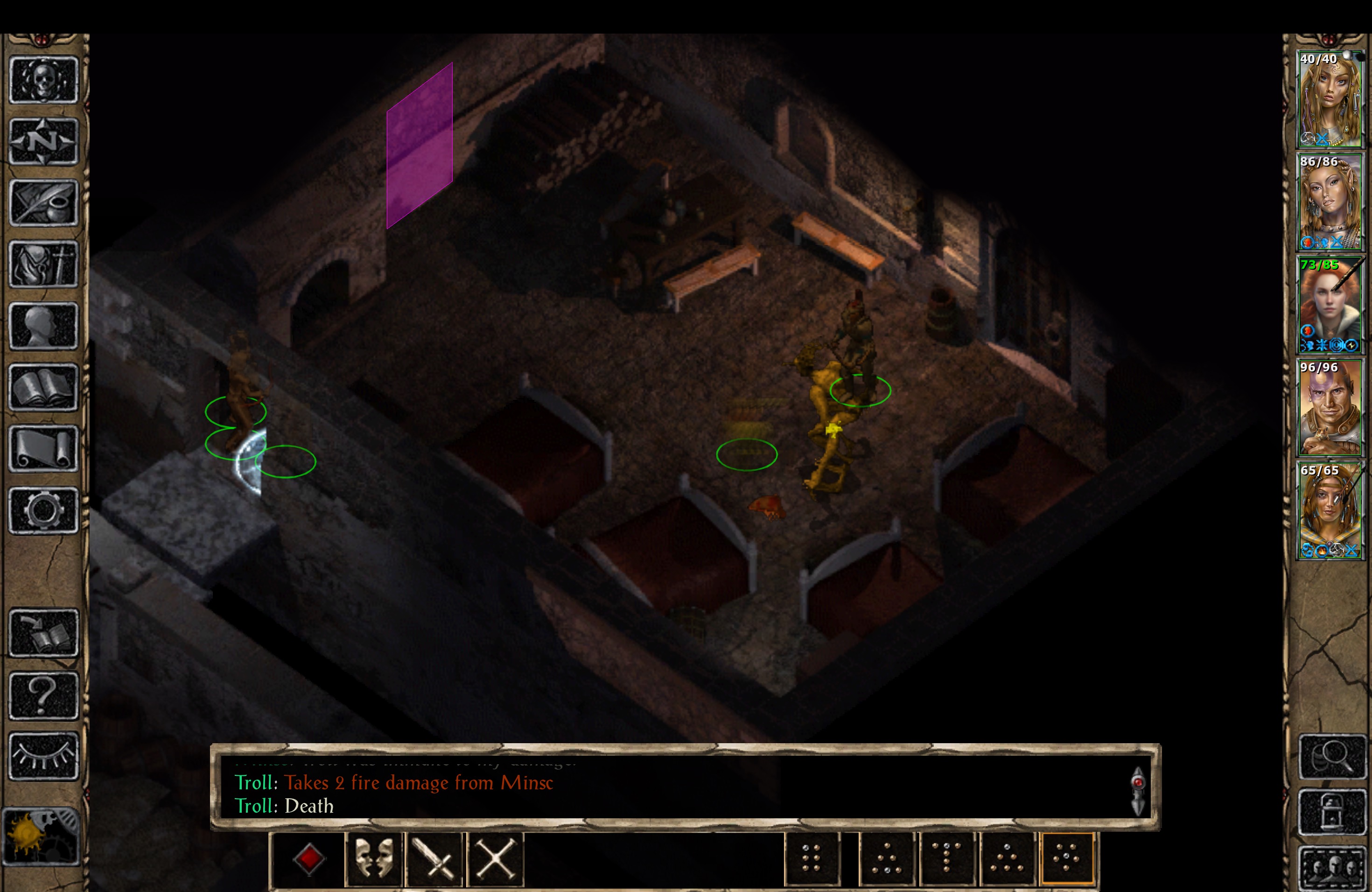 Screenshot 2024-07-10 at 11.02.41 AM.jpg
