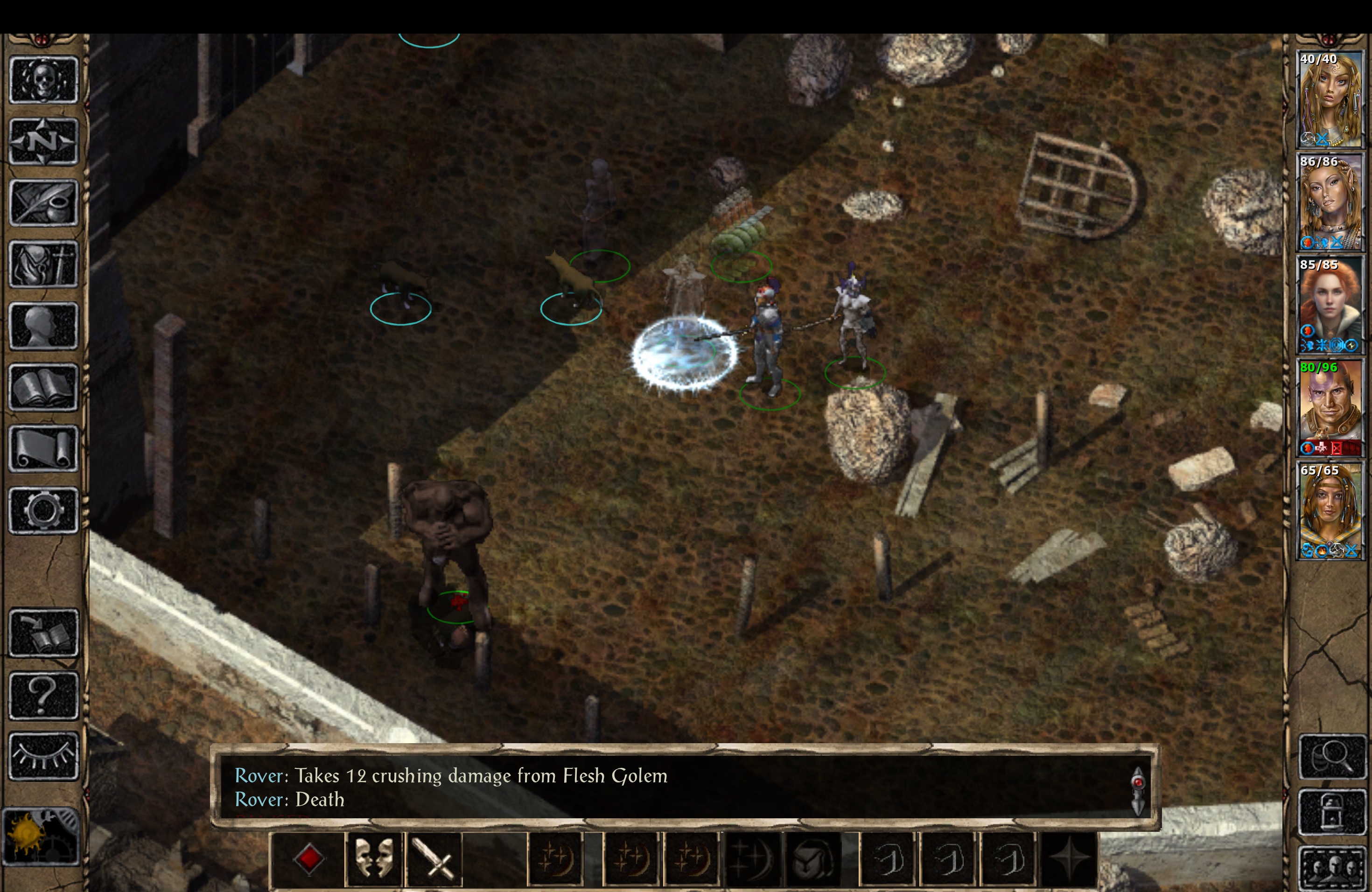 Screenshot 2024-07-10 at 11.34.36 AM.jpg