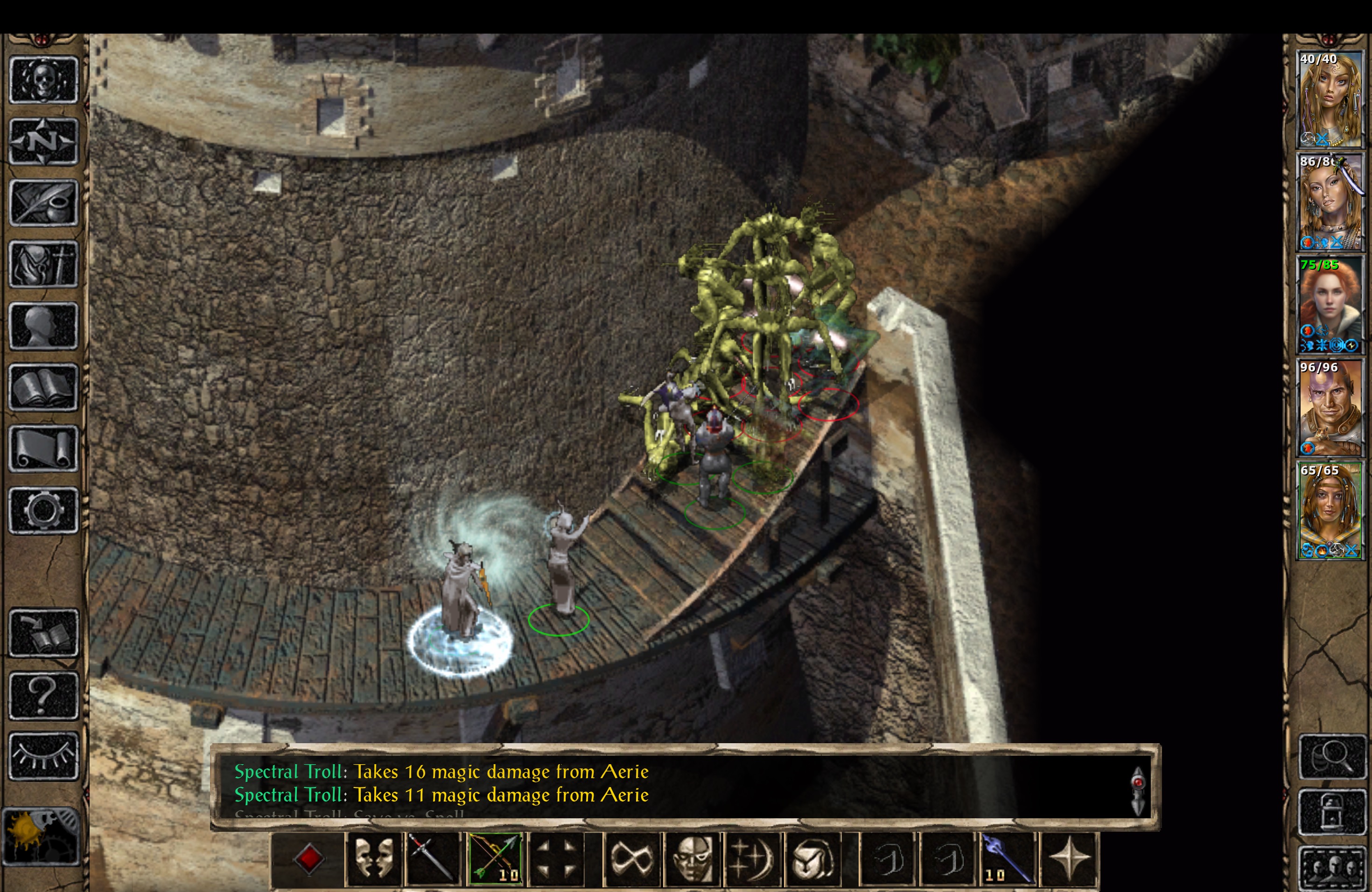Screenshot 2024-07-10 at 11.38.48 AM.jpg