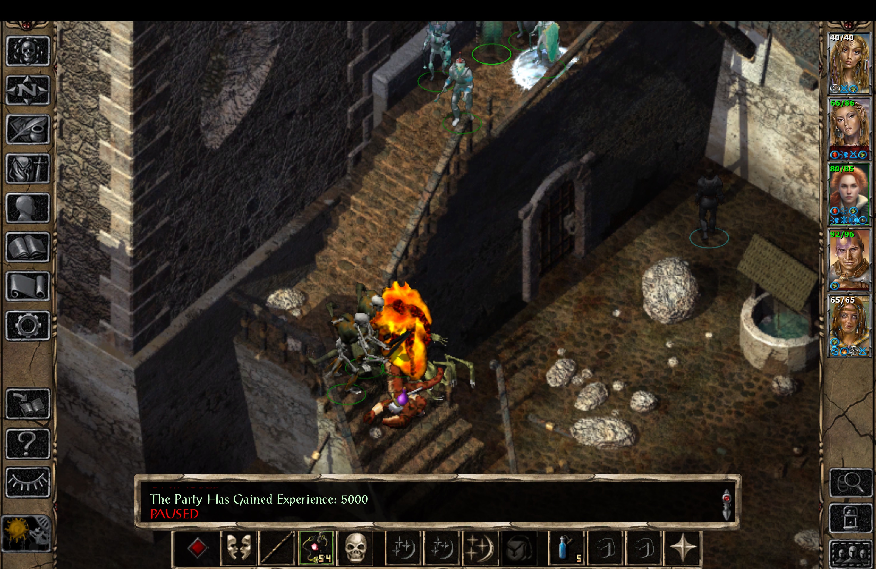 Screenshot 2024-07-10 at 11.45.34 AM.jpg