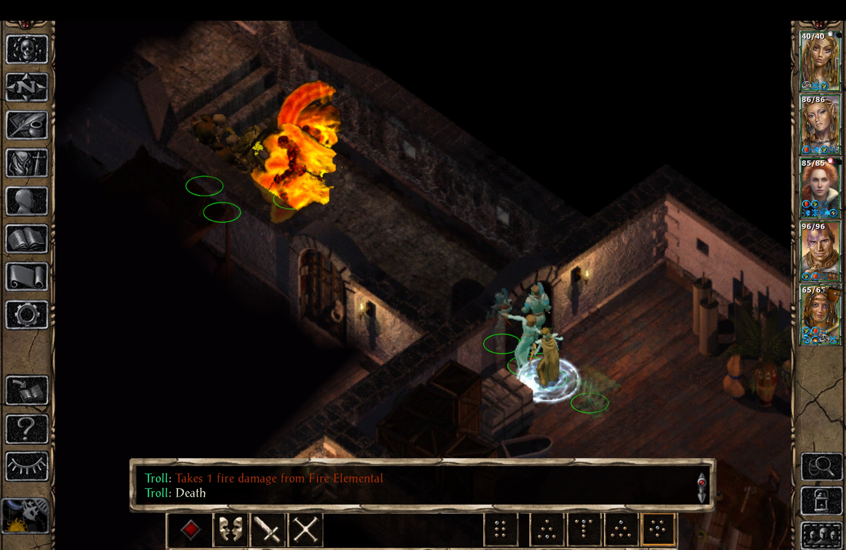 Screenshot 2024-07-10 at 11.56.05 AM.jpg