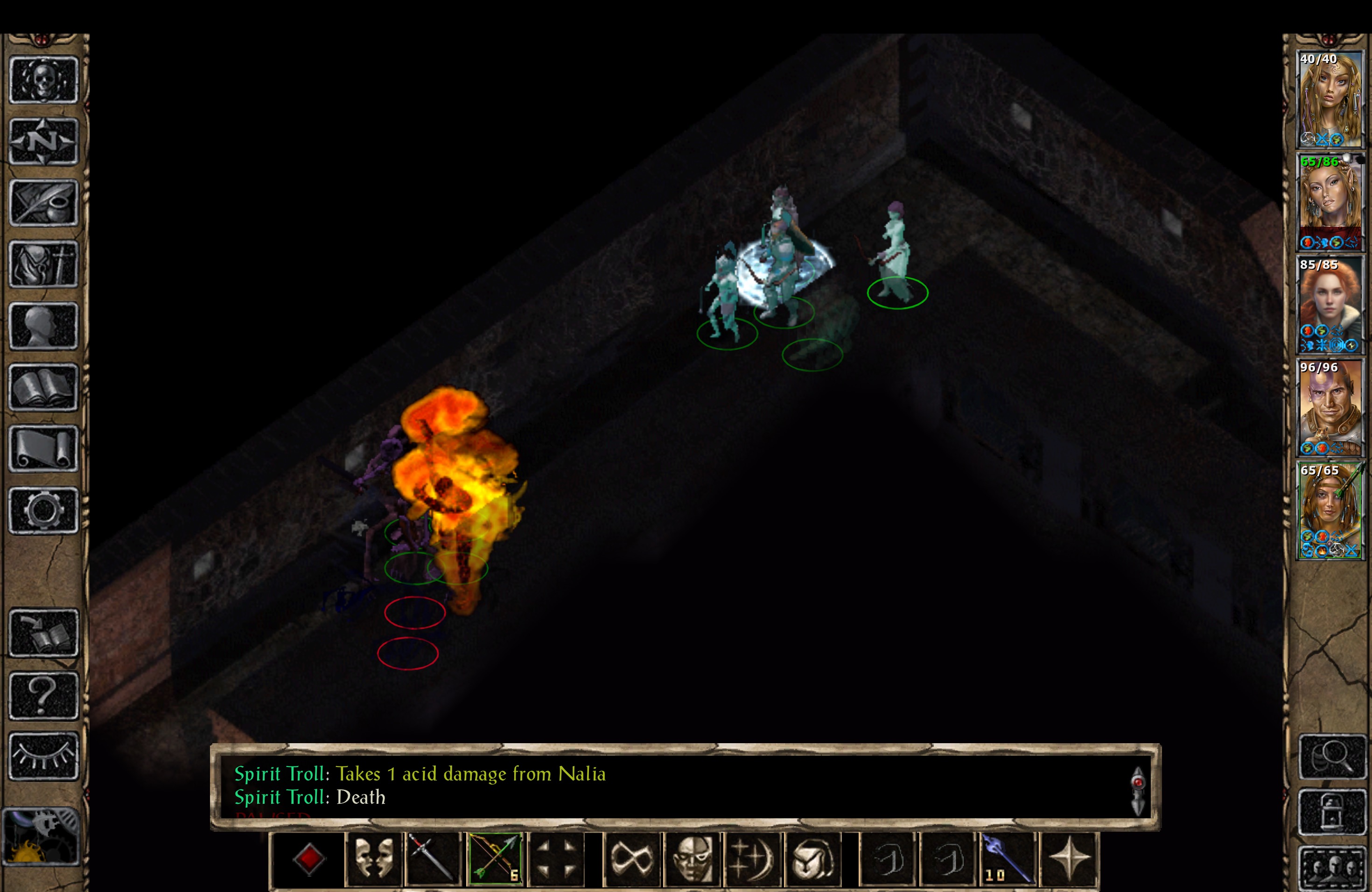 Screenshot 2024-07-10 at 12.00.43 PM.jpg