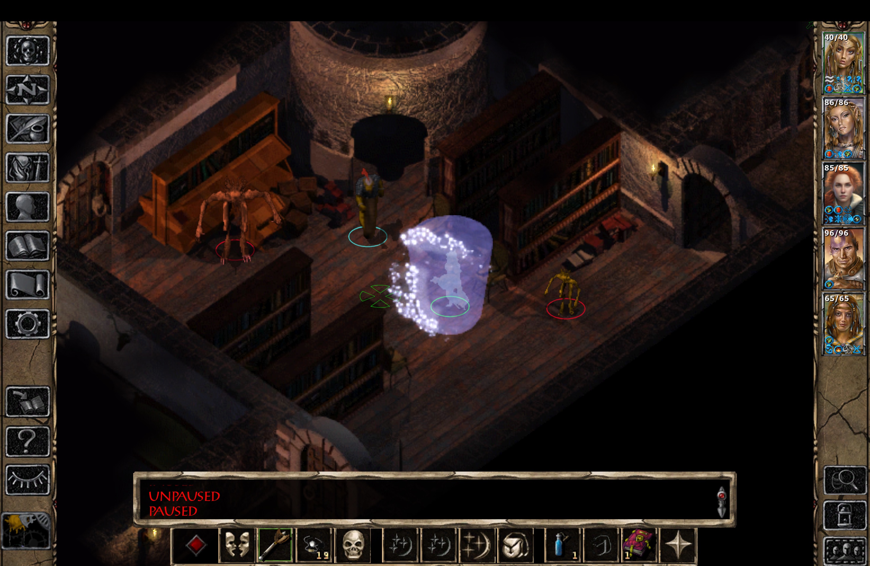 Screenshot 2024-07-10 at 12.07.27 PM.jpg