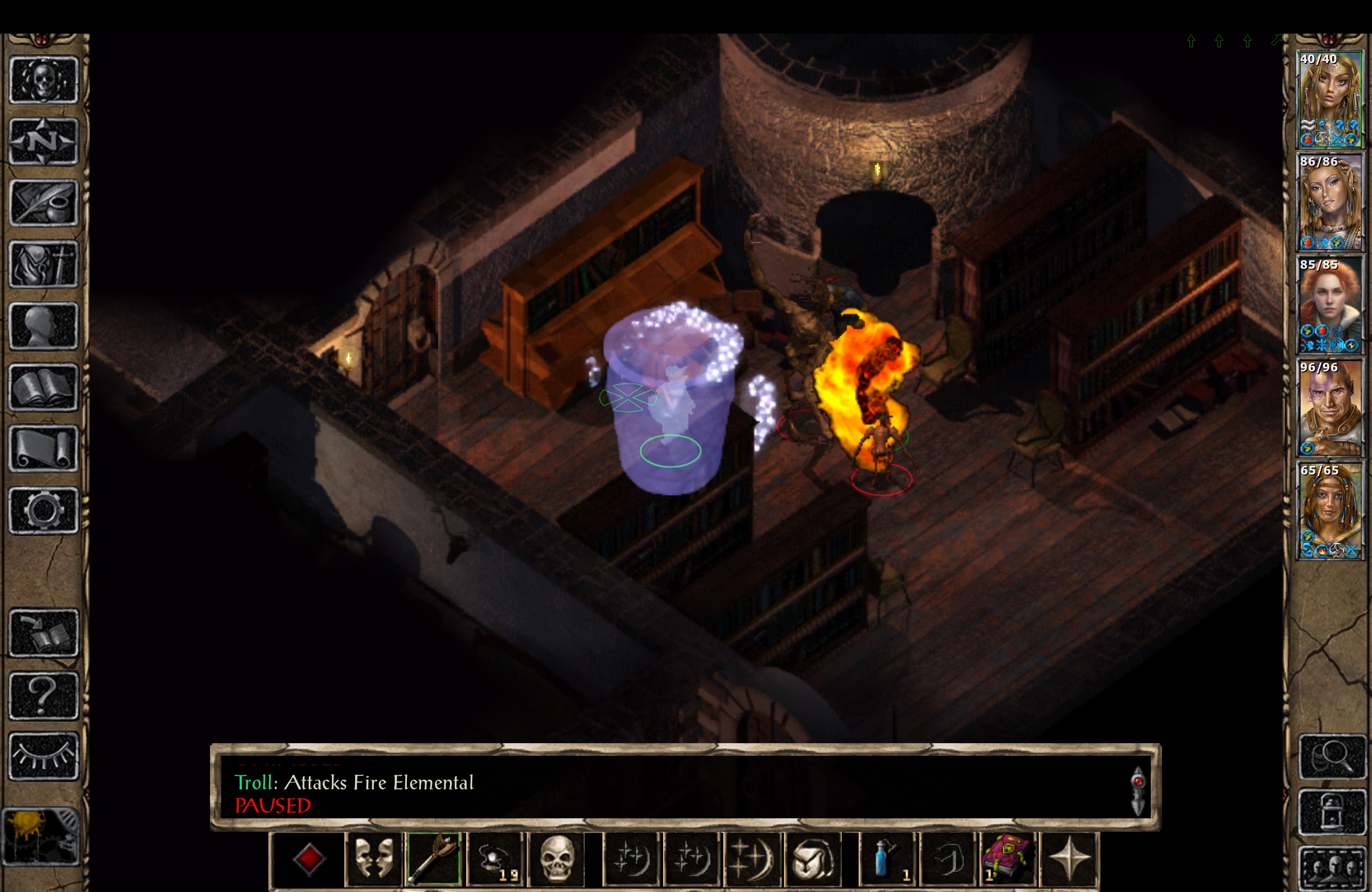 Screenshot 2024-07-10 at 12.08.41 PM.jpg