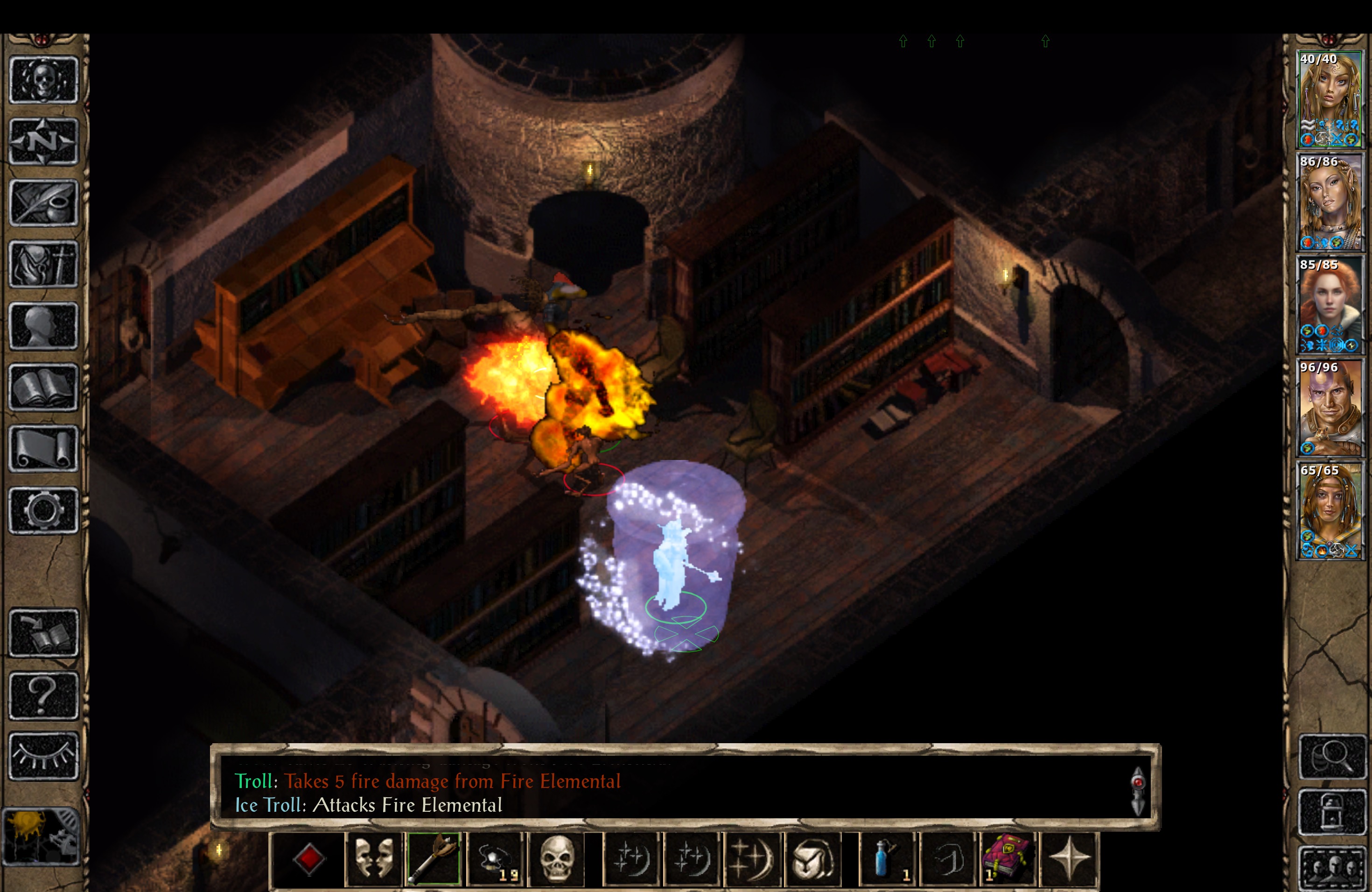 Screenshot 2024-07-10 at 12.08.54 PM.jpg