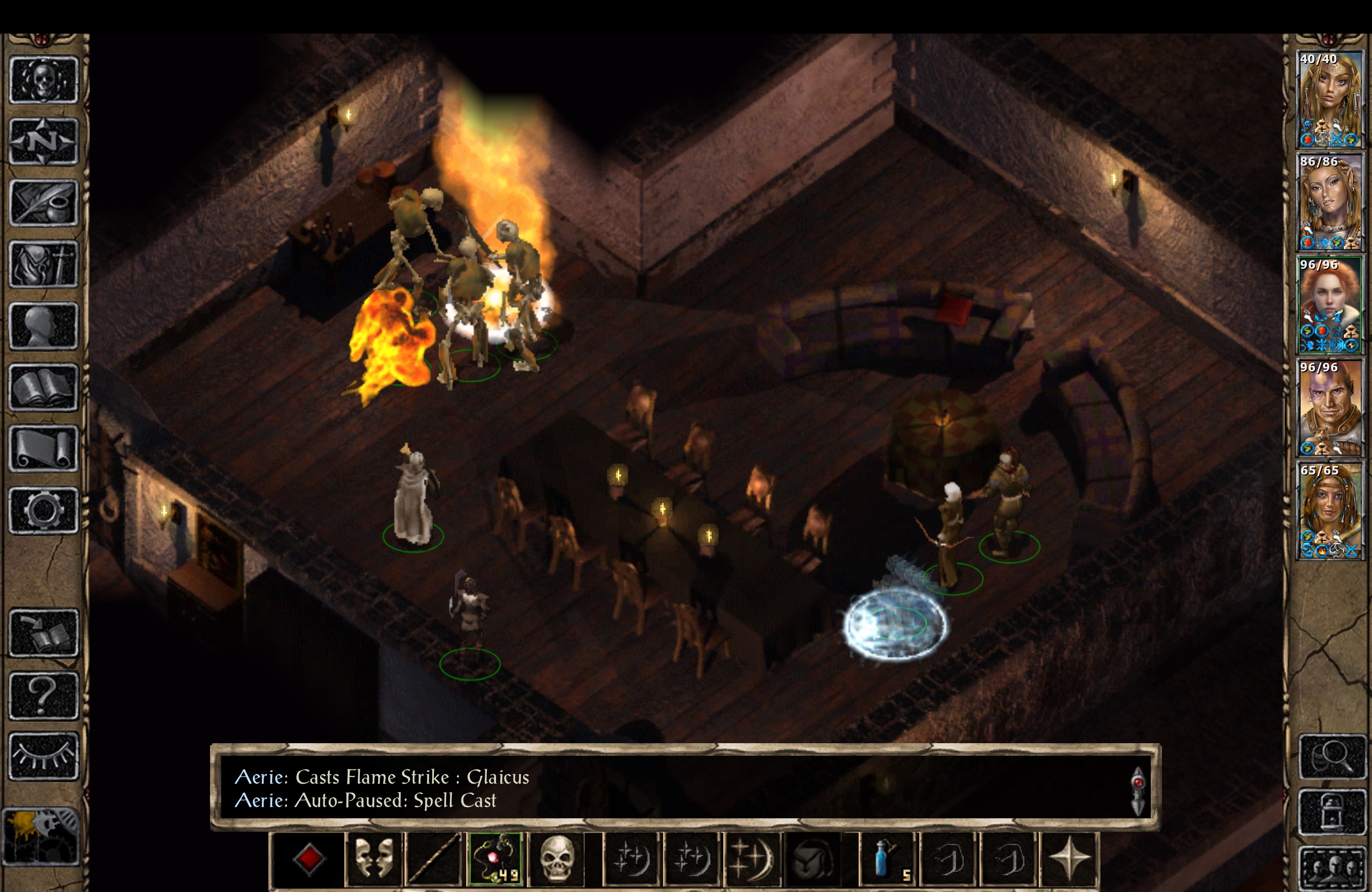 Screenshot 2024-07-10 at 12.15.29 PM.jpg