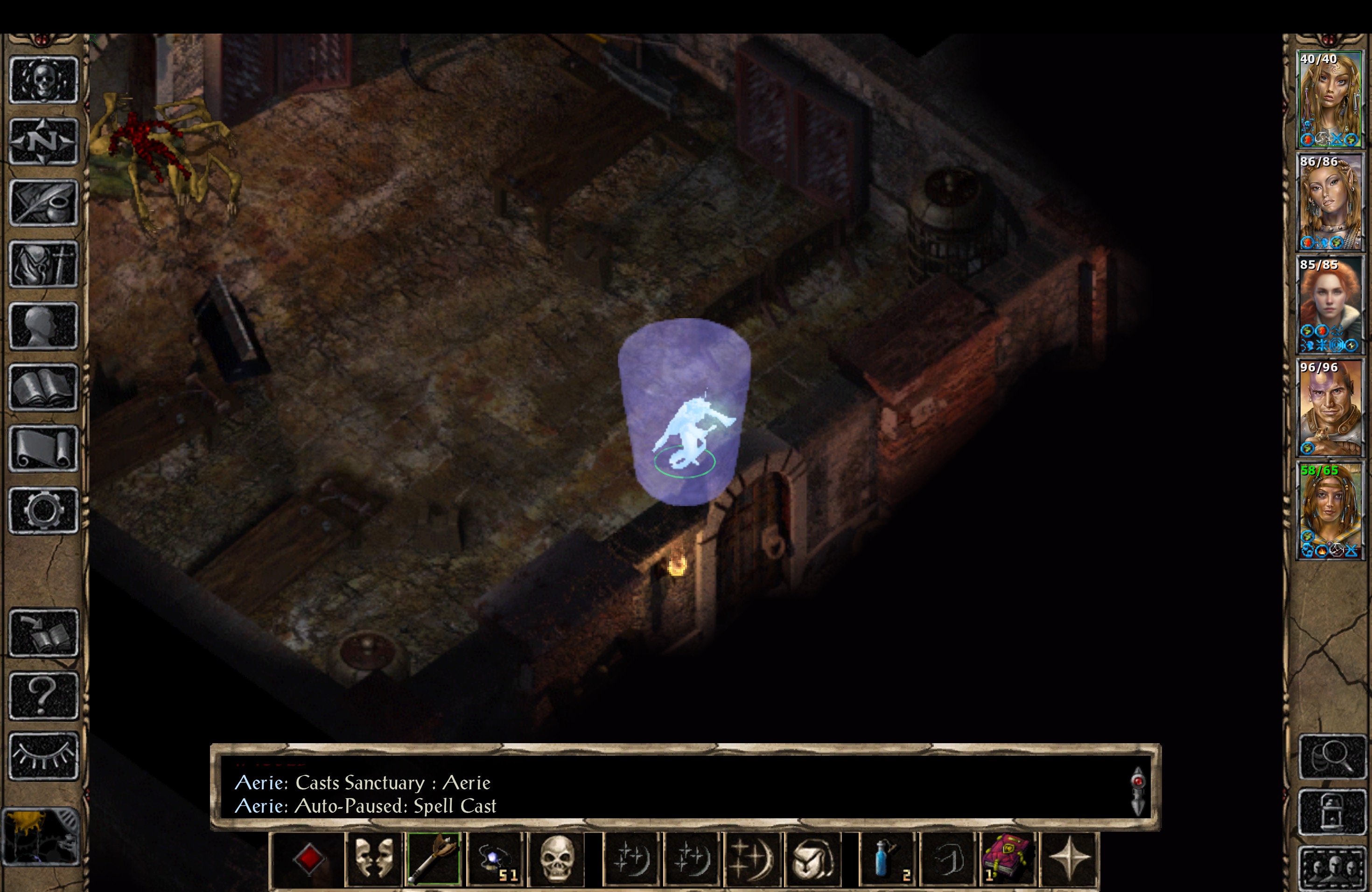 Screenshot 2024-07-10 at 12.36.01 PM.jpg