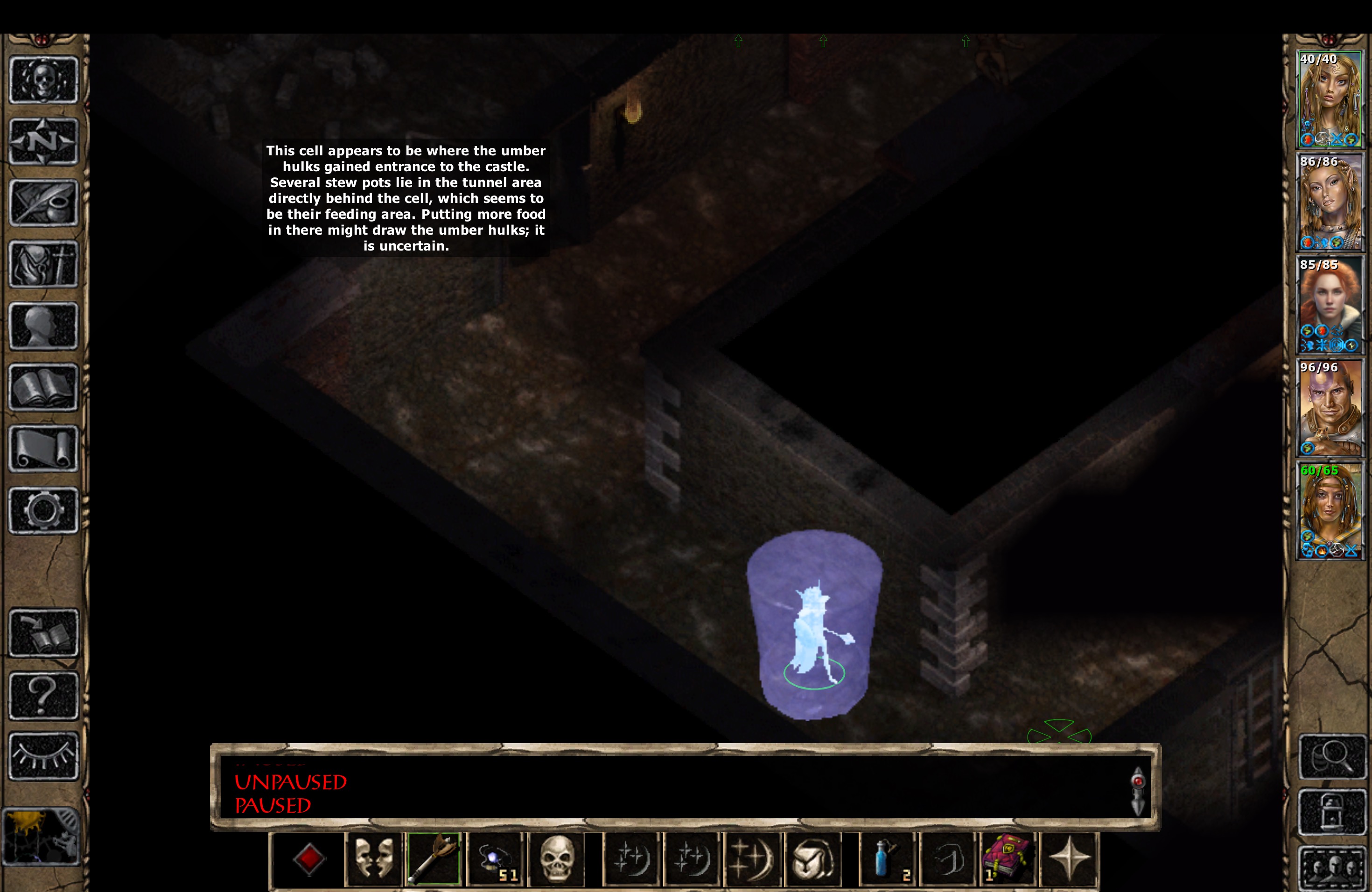 Screenshot 2024-07-10 at 12.36.43 PM.jpg