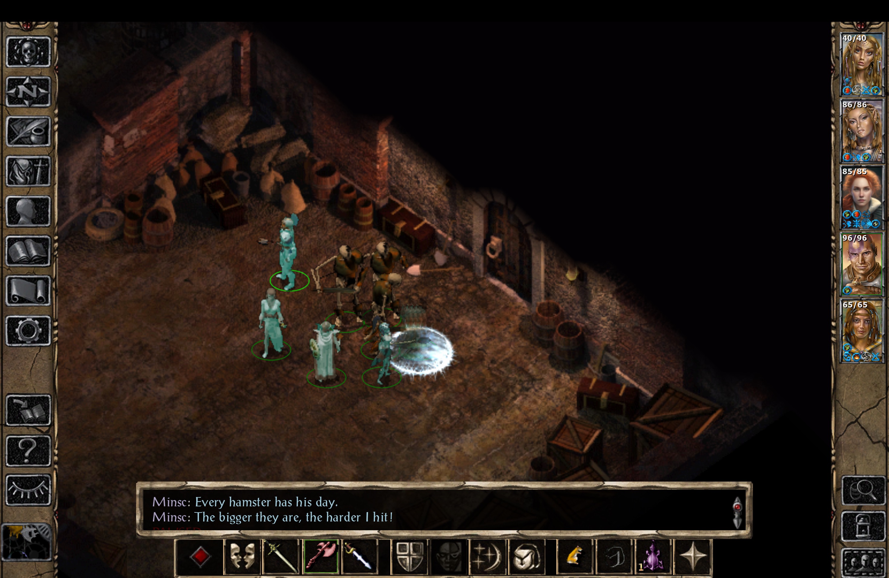 Screenshot 2024-07-10 at 12.38.40 PM.jpg