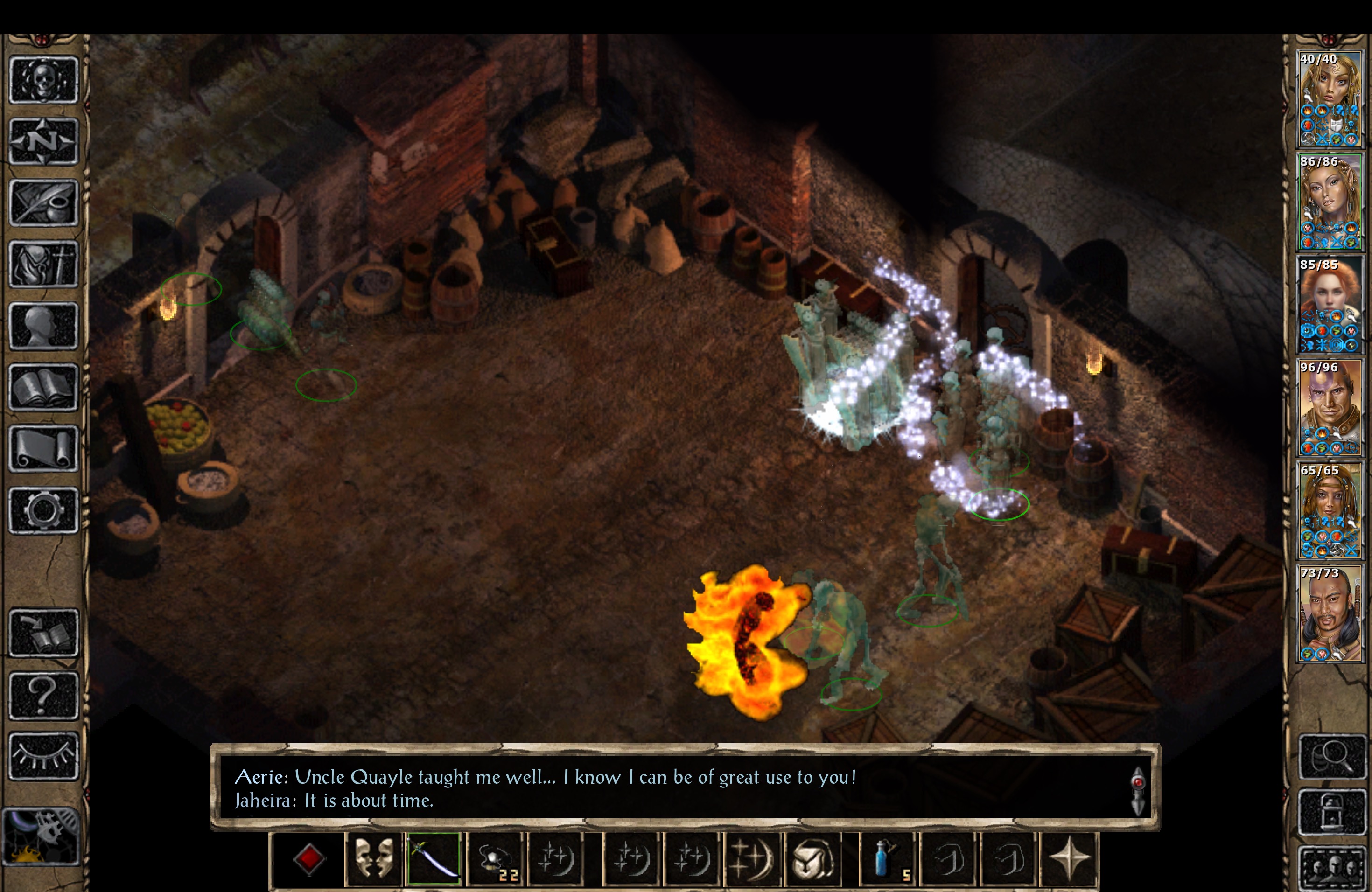 Screenshot 2024-07-10 at 3.33.14 PM.jpg