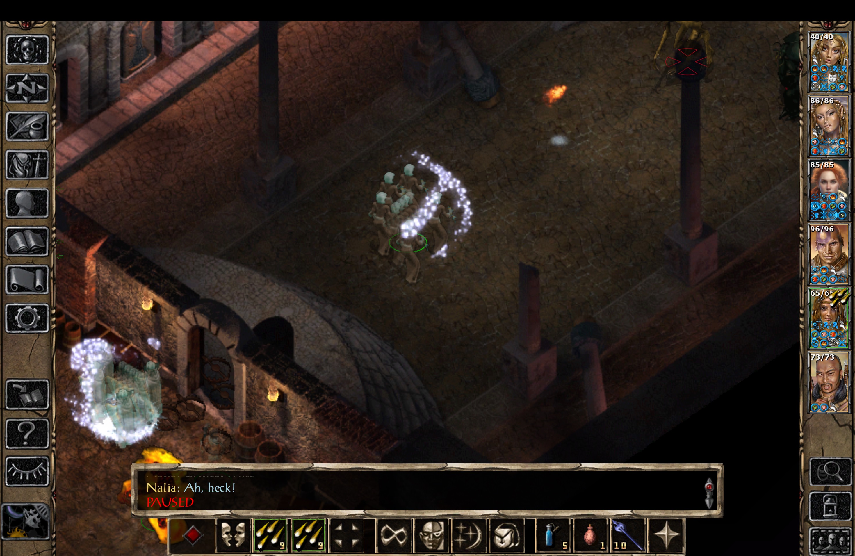 Screenshot 2024-07-10 at 3.34.12 PM.jpg