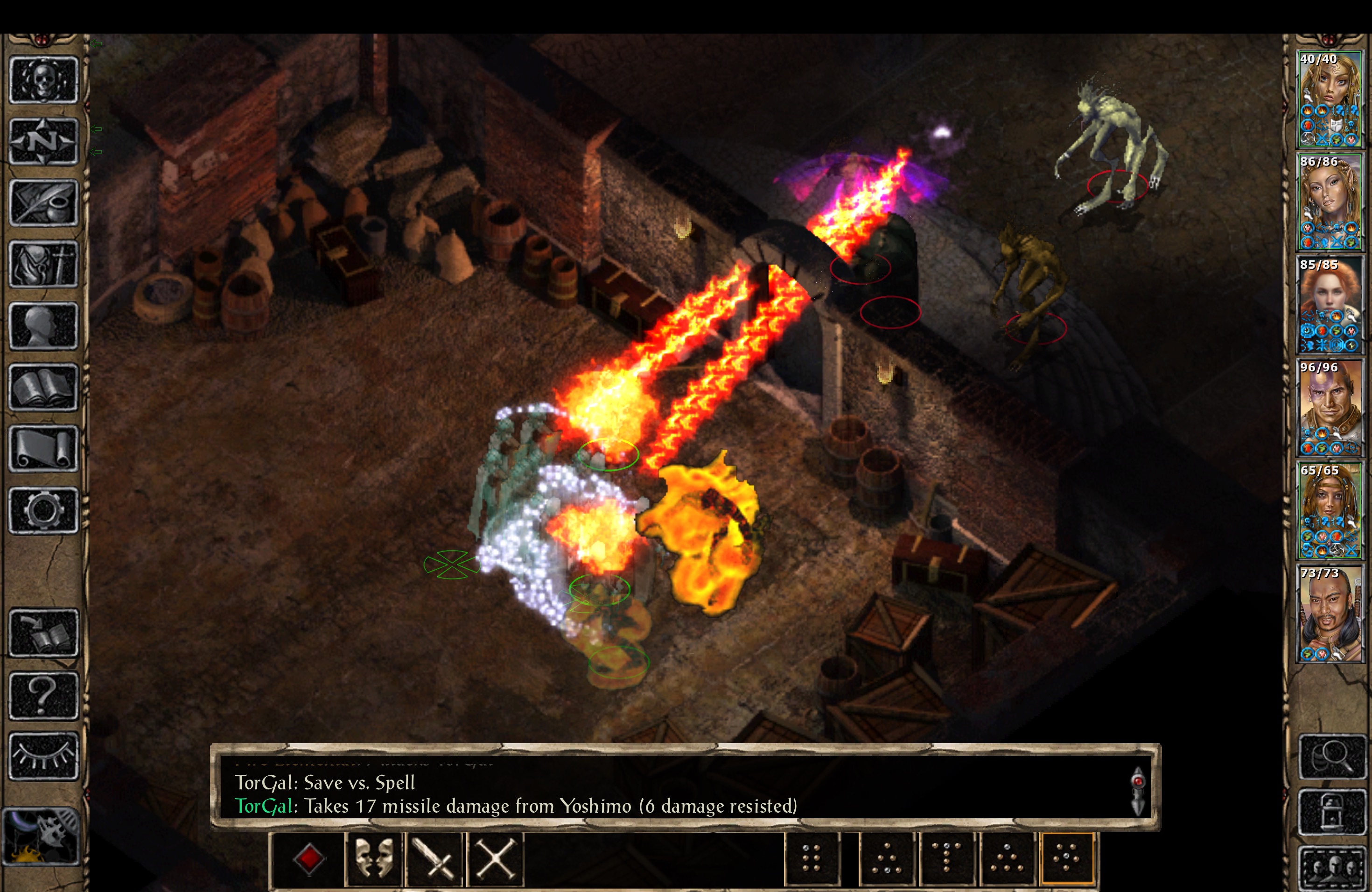 Screenshot 2024-07-10 at 3.35.29 PM.jpg